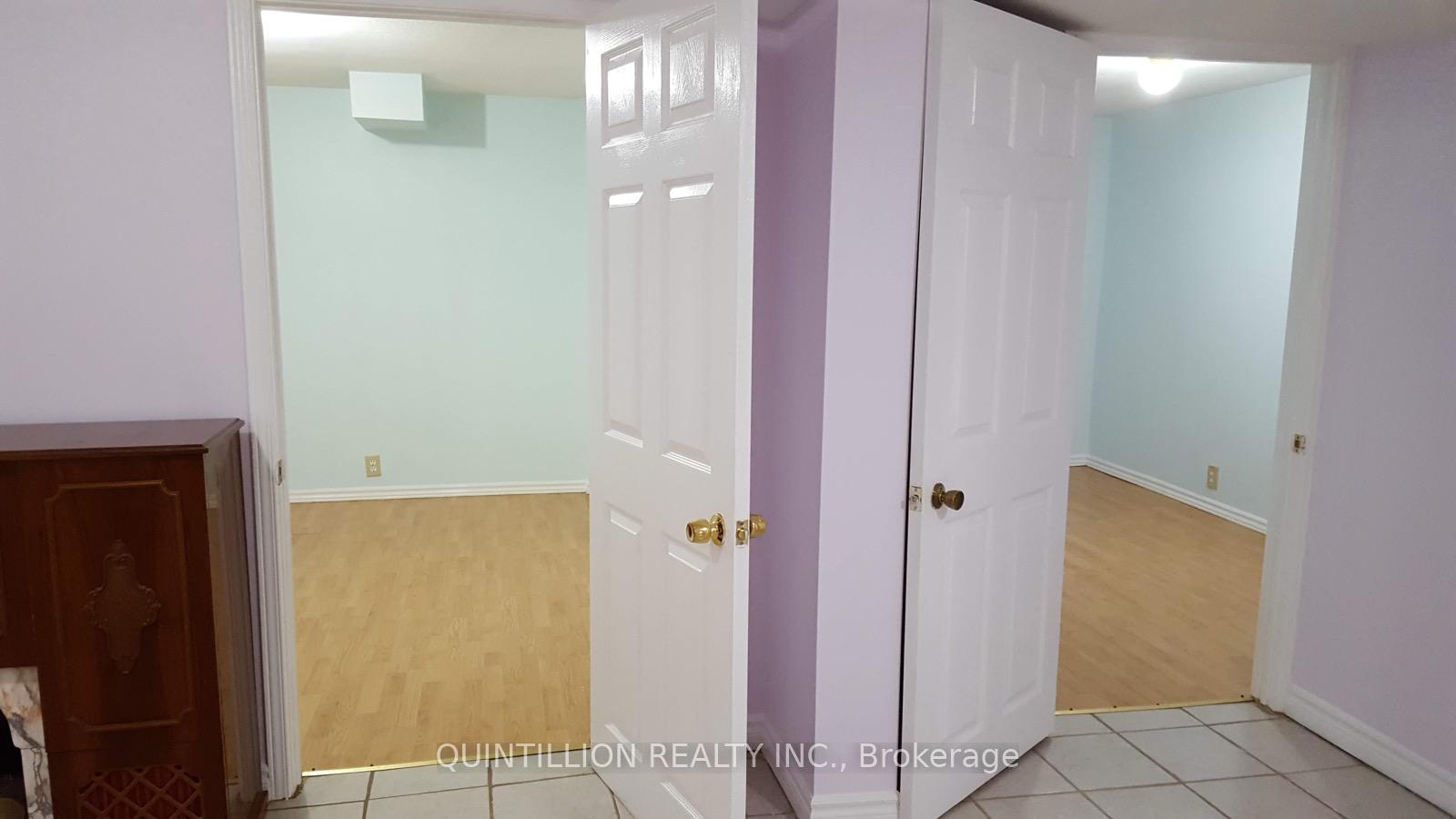 Photo 7 of 7 Stather Crescent, Markham, Milliken Mills East — HOMEH