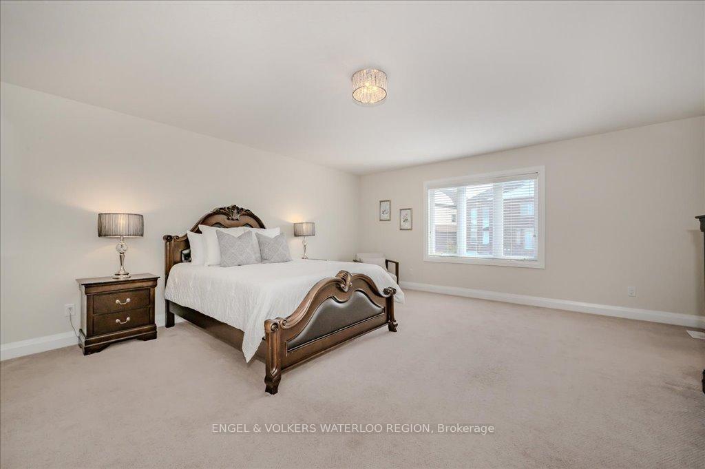 Photo 32 of 913 Redtail Court, Kitchener, Bridgeport — HOMEH
