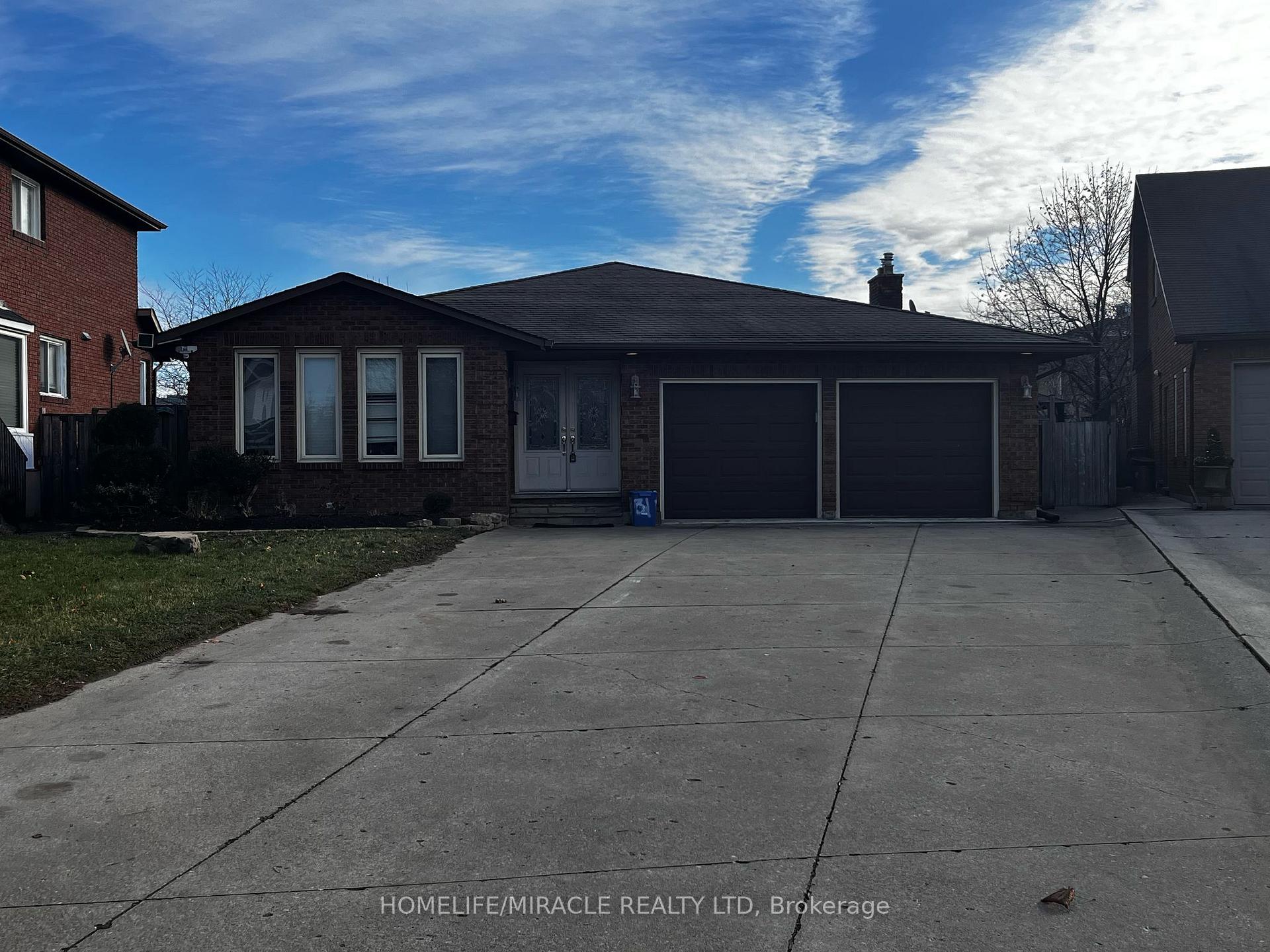 Front of 12 Canfield Court