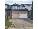 Photo 1 of 266 Activa Avenue, Kitchener — HOMEH