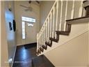 Photo 2 of 266 Activa Avenue, Kitchener — HOMEH