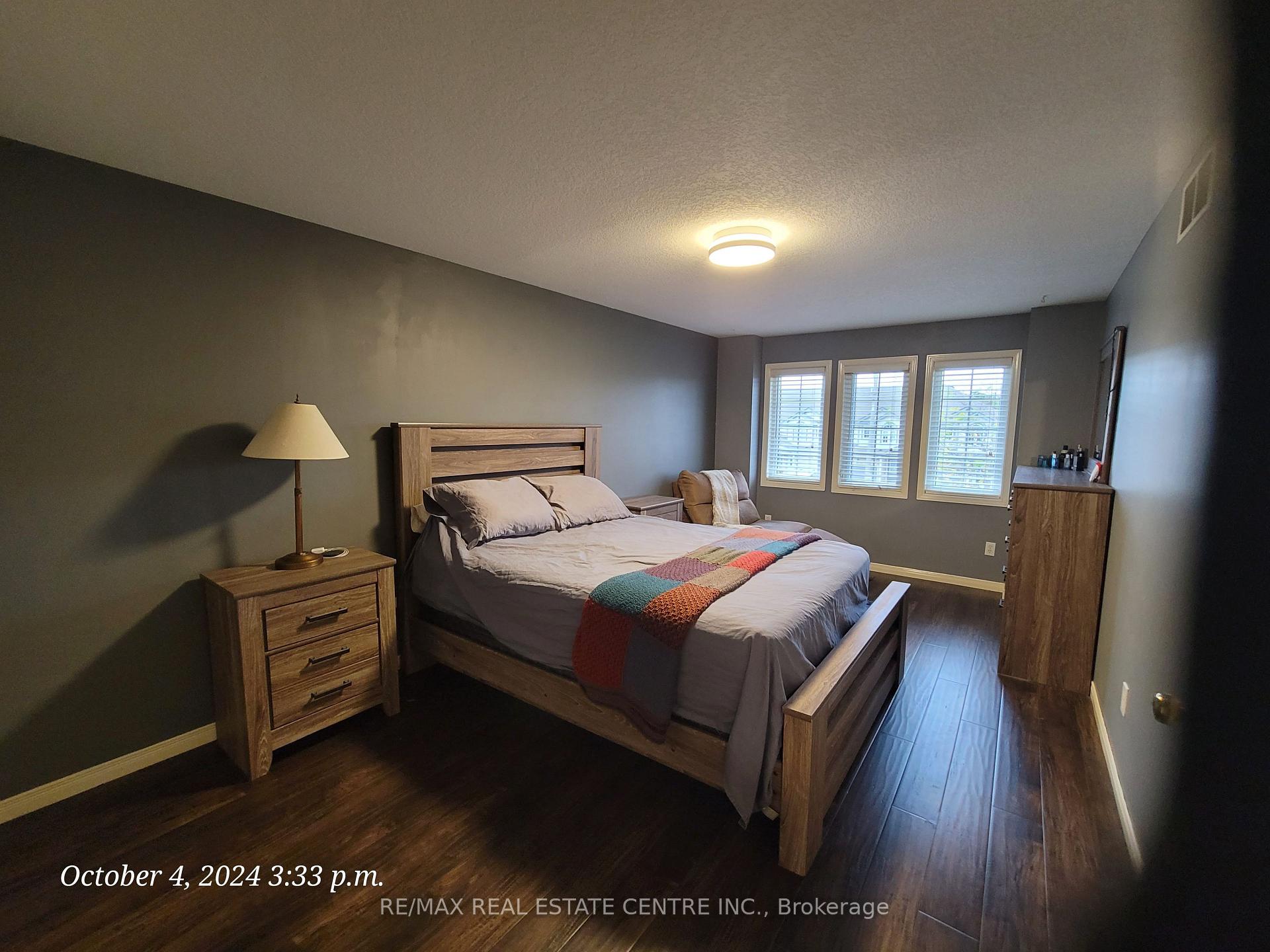 Photo 3 of 266 Activa Avenue, Kitchener — HOMEH