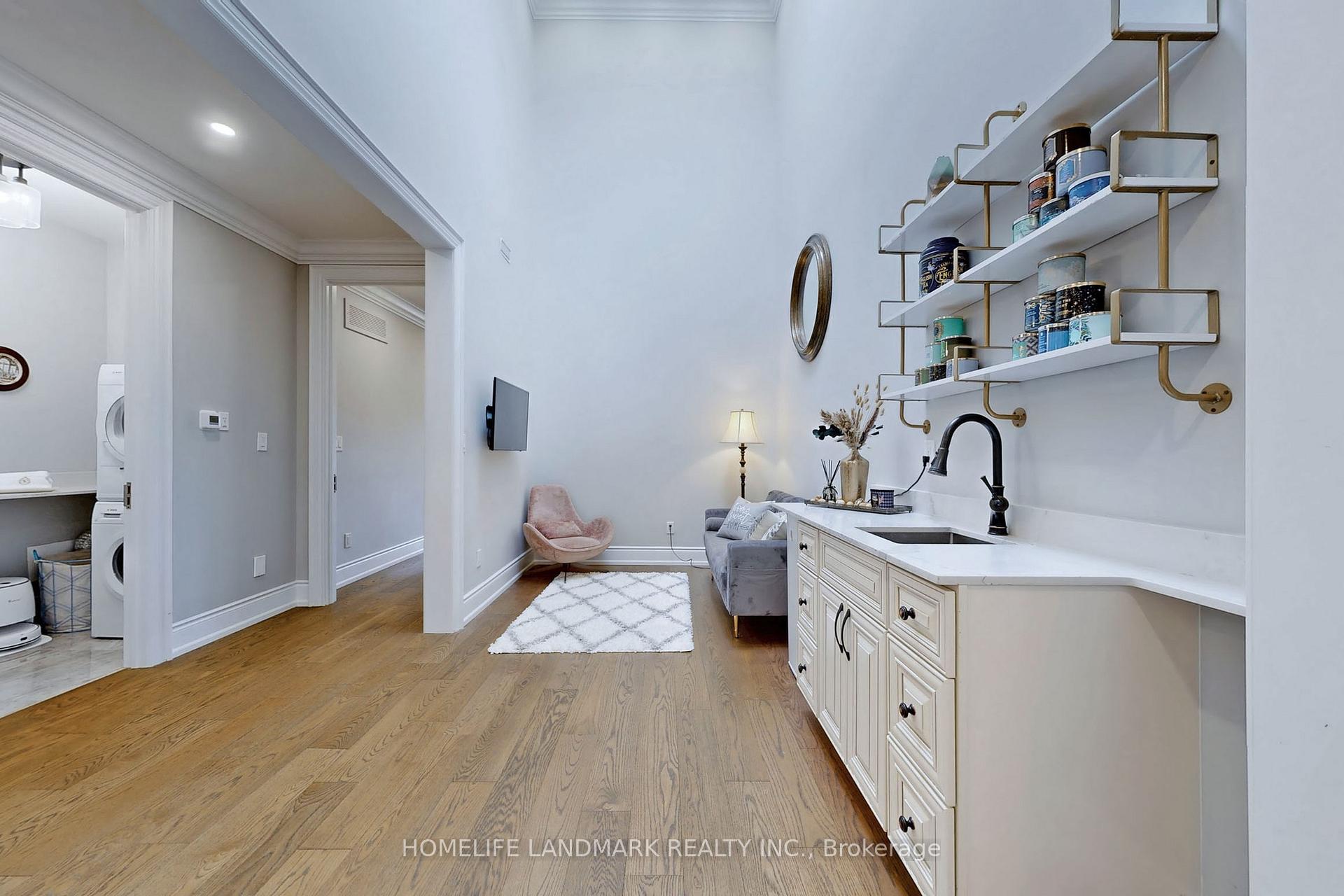 Photo 18 of 47 Riverbend Road, Markham, Village Green-South Unionville — HOMEH