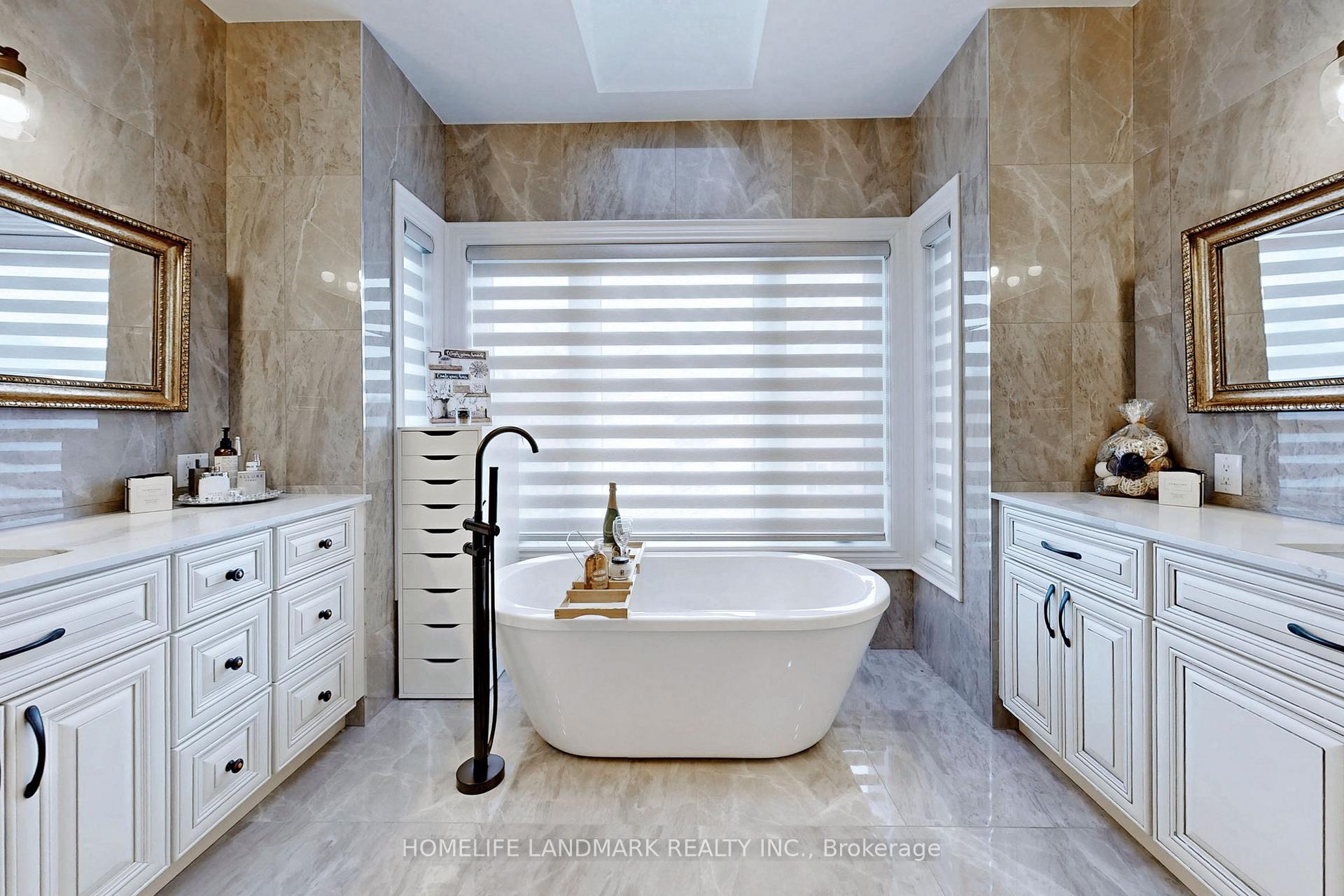 Photo 28 of 47 Riverbend Road, Markham, Village Green-South Unionville — HOMEH
