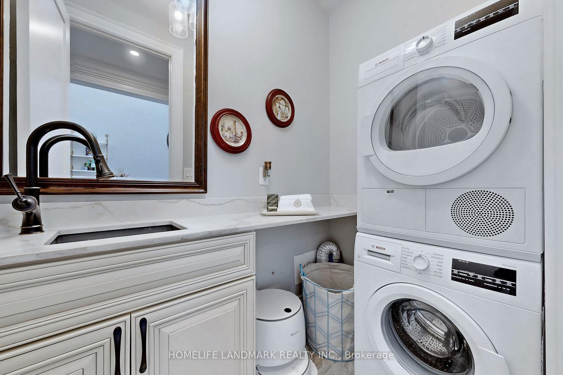 Photo 30 of 47 Riverbend Road, Markham, Village Green-South Unionville — HOMEH