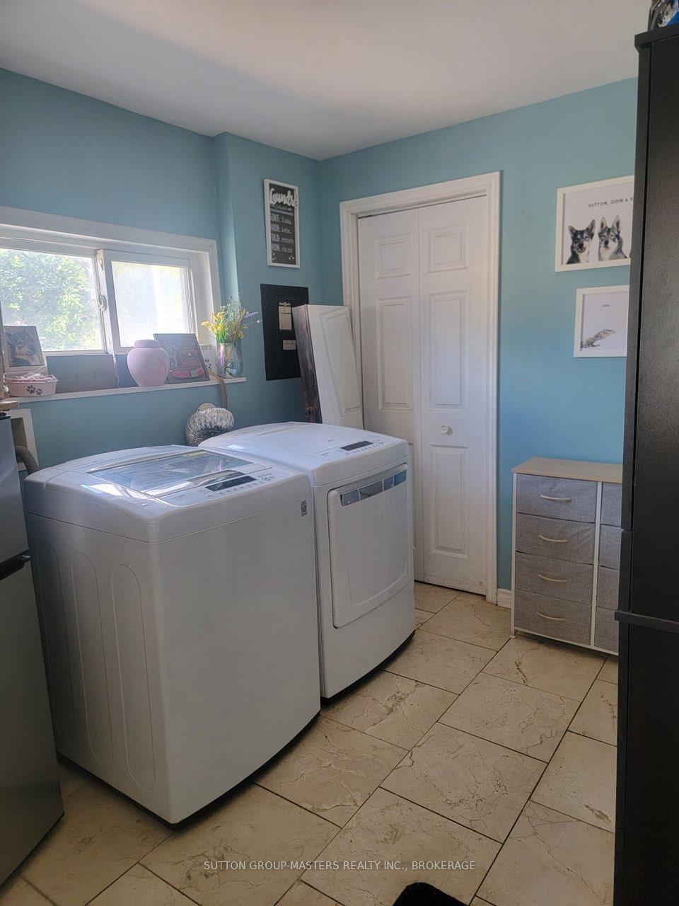 Photo 6 of 284 Patrick Street, Kingston, East of Sir John A. Blvd — HOMEH