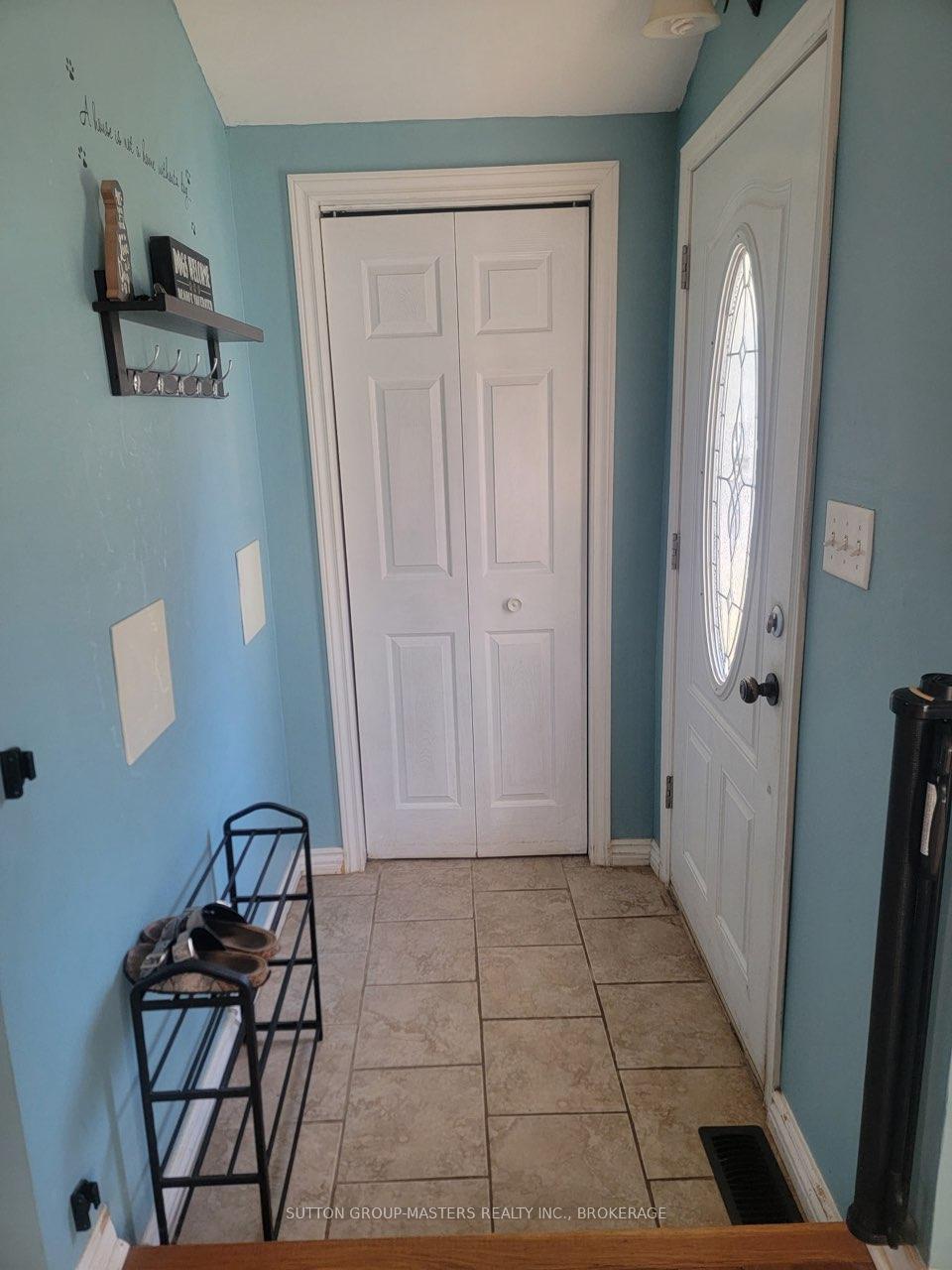 Photo 7 of 284 Patrick Street, Kingston, East of Sir John A. Blvd — HOMEH
