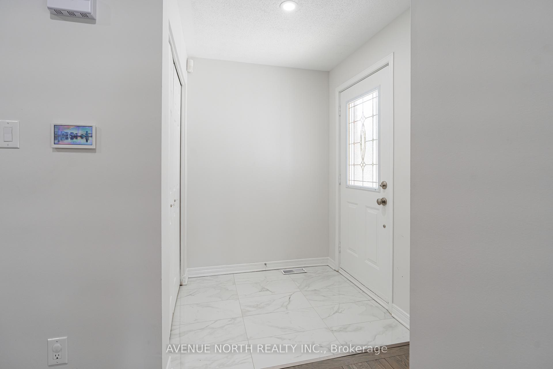 Photo 1 of 13 Halkirk Avenue, Ottawa, Kanata - Glencairn/Hazeldean — HOMEH