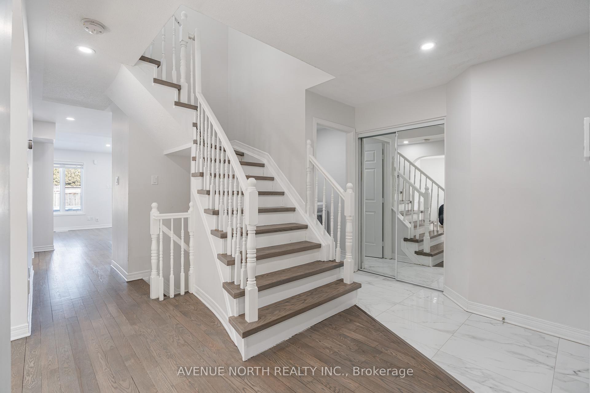 Photo 2 of 13 Halkirk Avenue, Ottawa, Kanata - Glencairn/Hazeldean — HOMEH