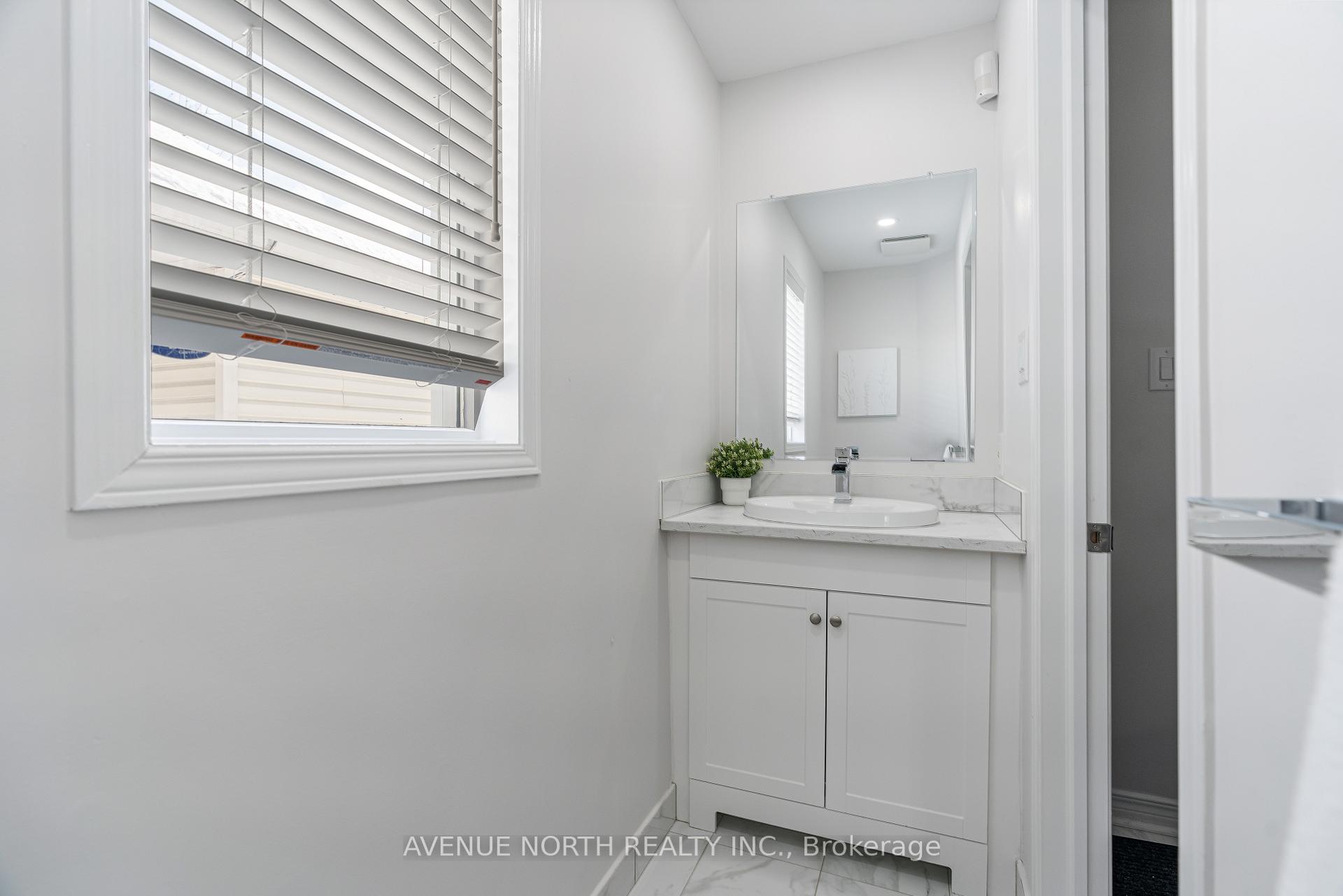 Photo 3 of 13 Halkirk Avenue, Ottawa, Kanata - Glencairn/Hazeldean — HOMEH