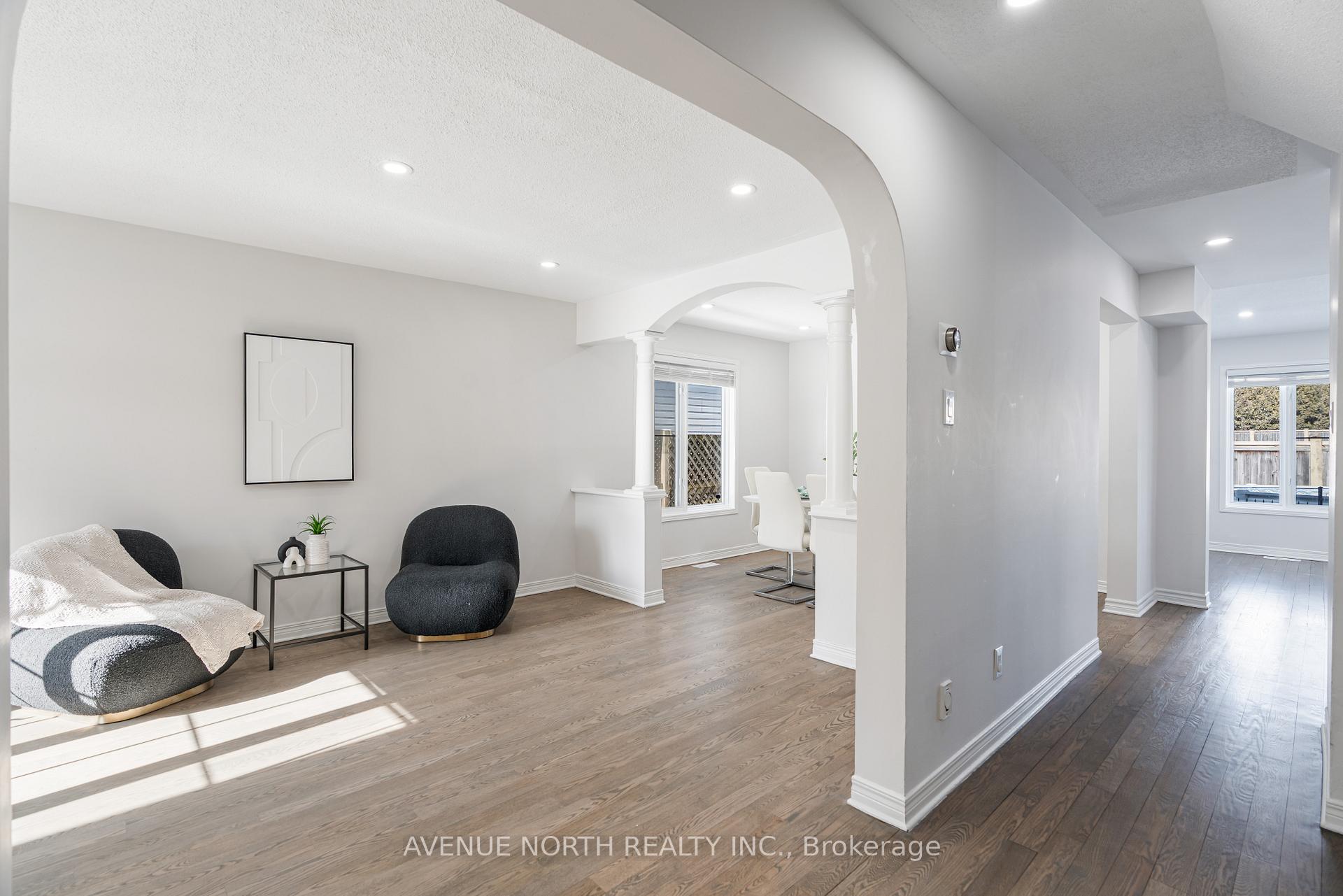 Photo 4 of 13 Halkirk Avenue, Ottawa, Kanata - Glencairn/Hazeldean — HOMEH