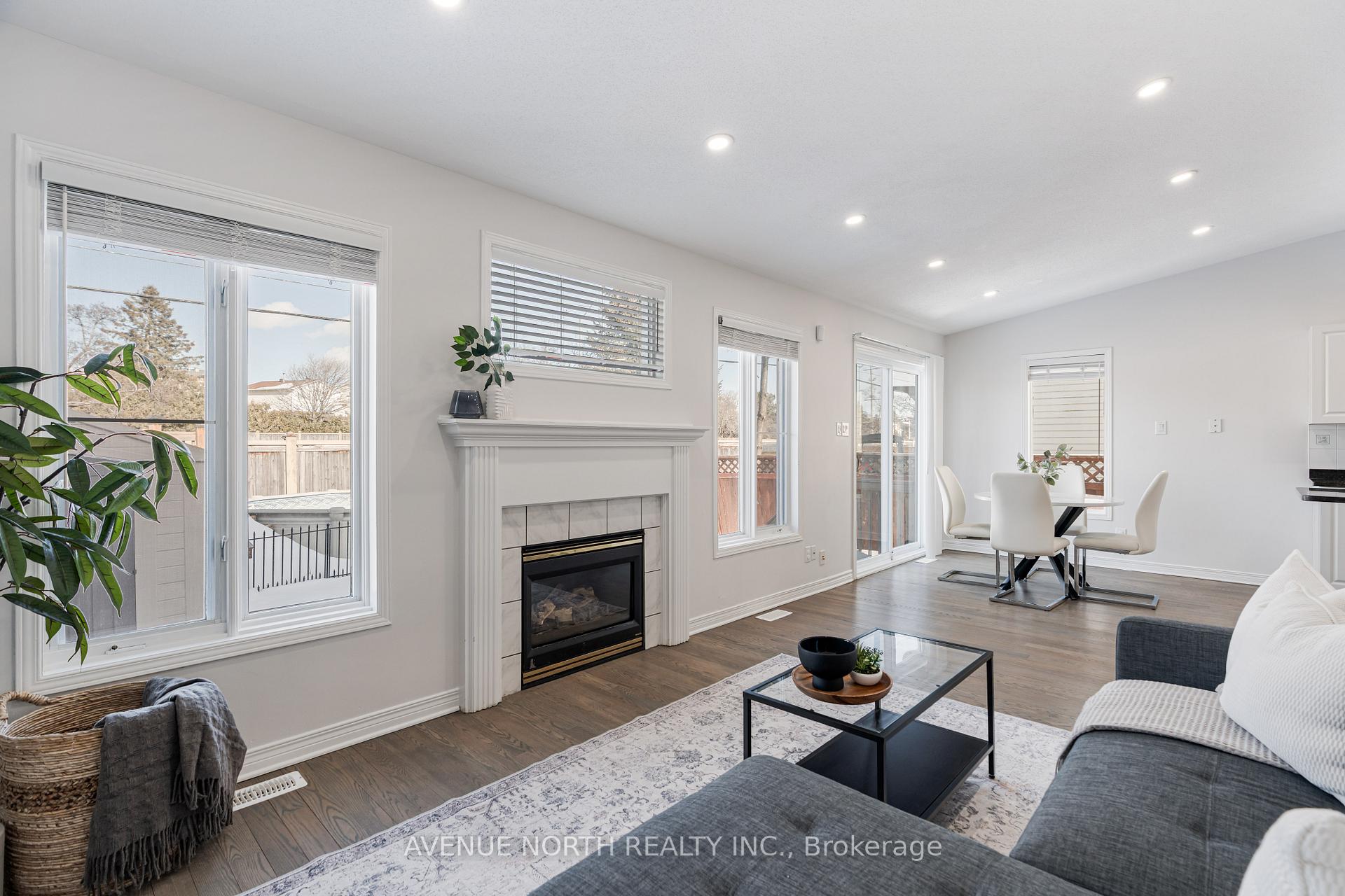 Photo 8 of 13 Halkirk Avenue, Ottawa, Kanata - Glencairn/Hazeldean — HOMEH