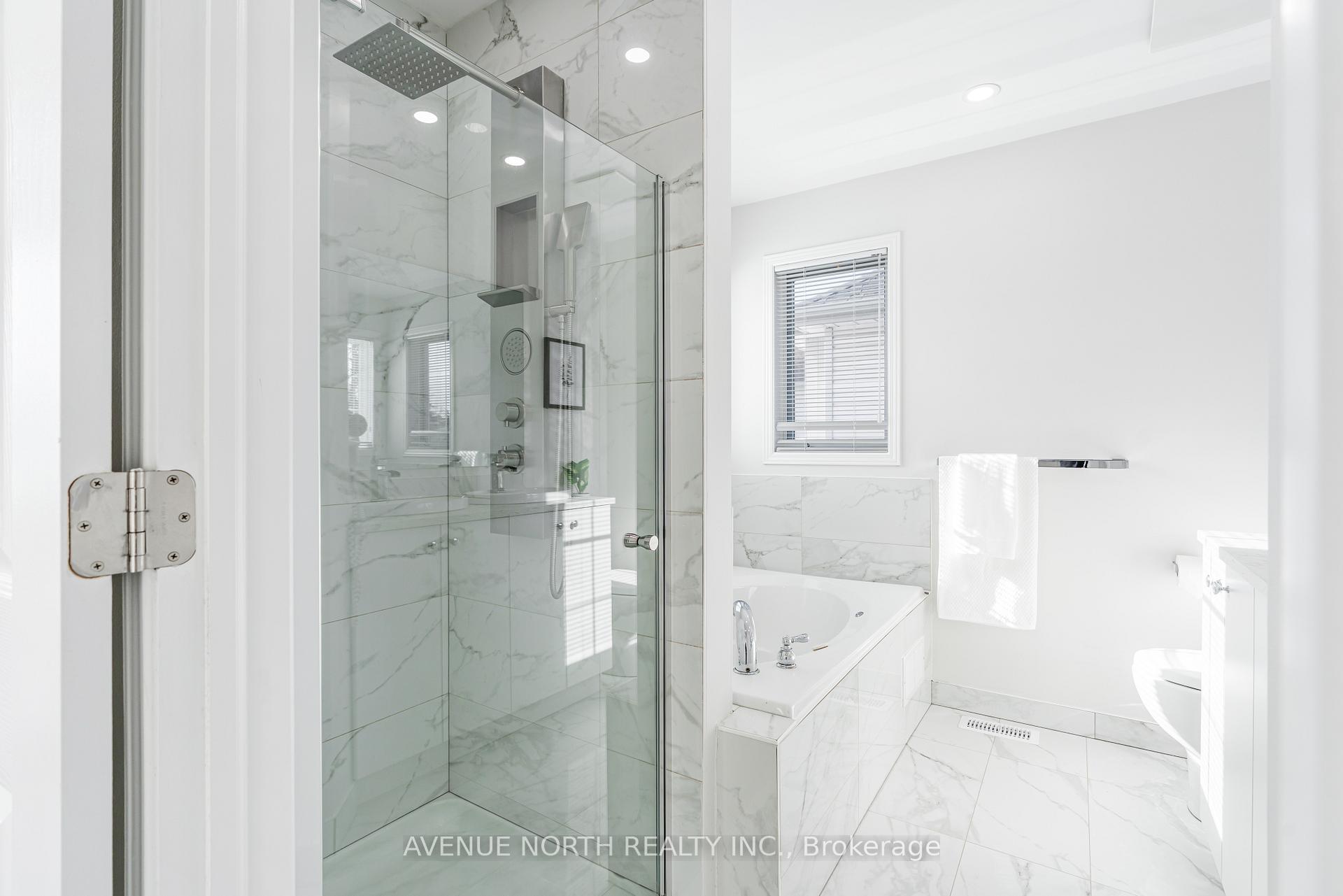 Photo 10 of 13 Halkirk Avenue, Ottawa, Kanata - Glencairn/Hazeldean — HOMEH