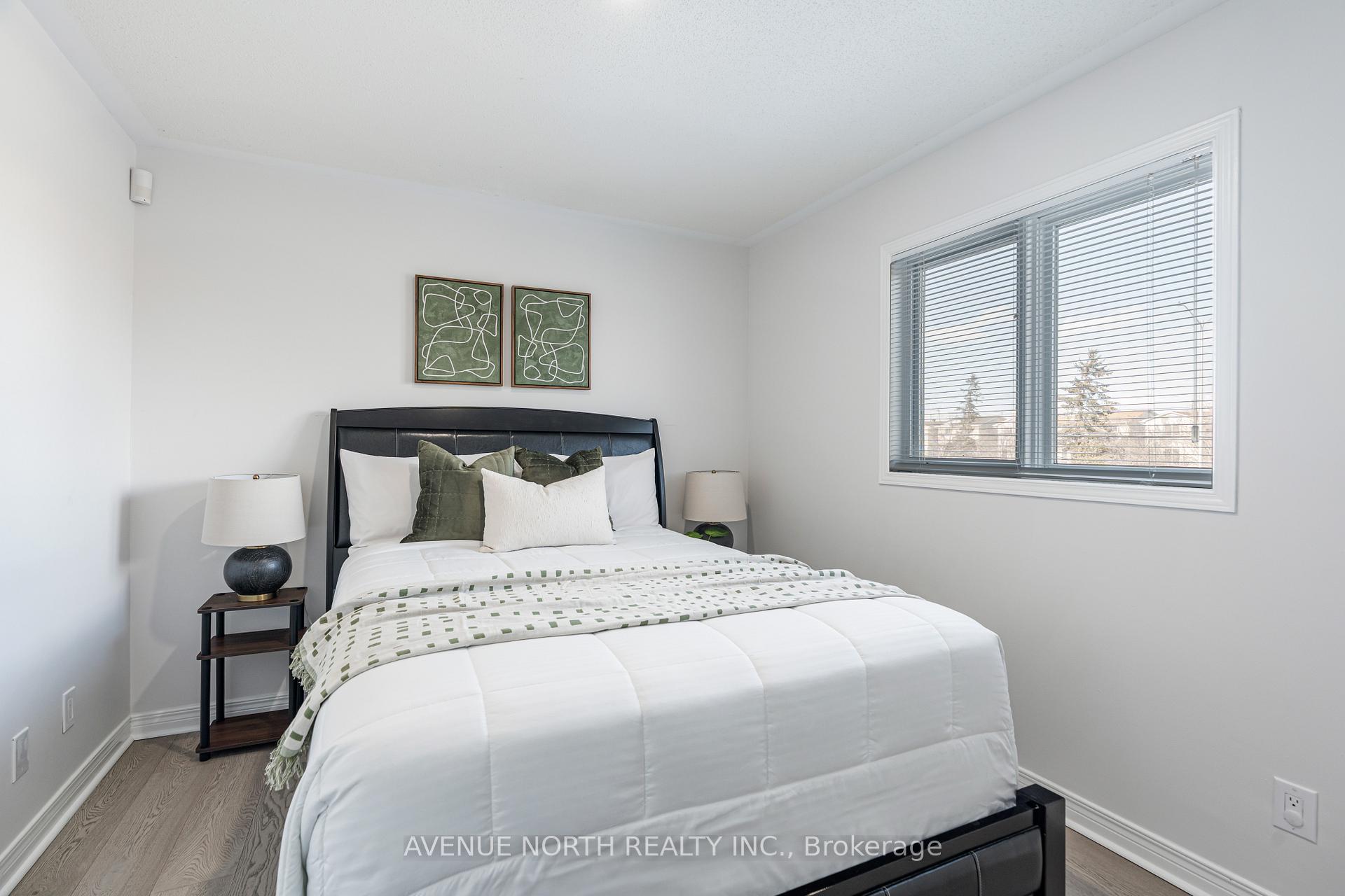 Photo 13 of 13 Halkirk Avenue, Ottawa, Kanata - Glencairn/Hazeldean — HOMEH