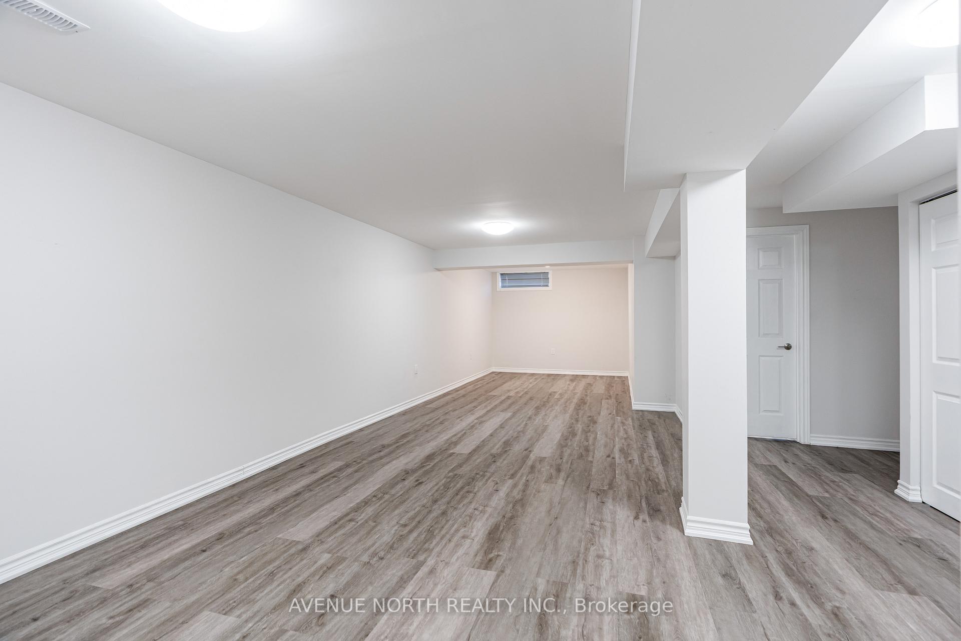 Photo 14 of 13 Halkirk Avenue, Ottawa, Kanata - Glencairn/Hazeldean — HOMEH