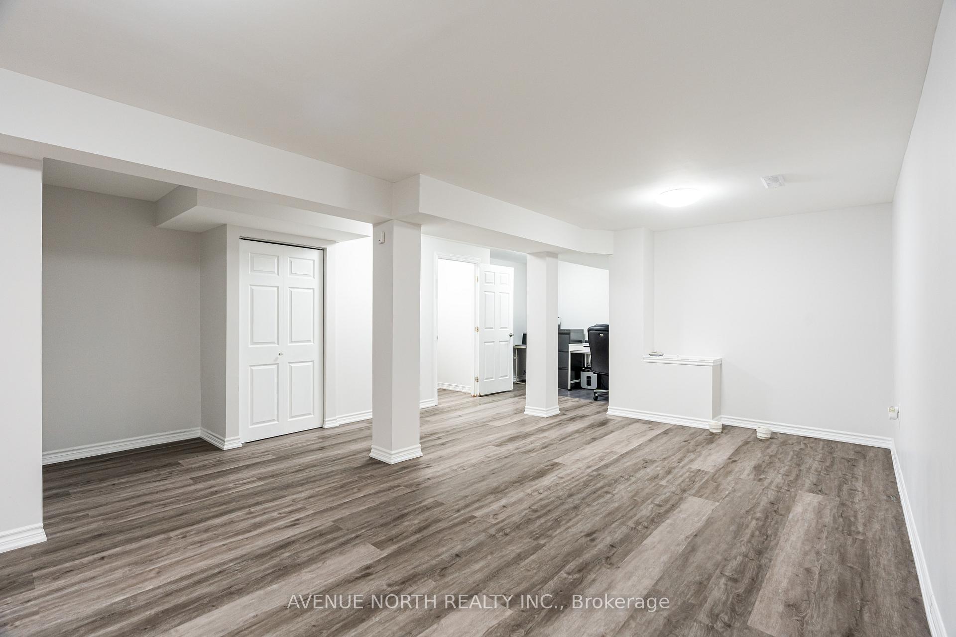 Photo 15 of 13 Halkirk Avenue, Ottawa, Kanata - Glencairn/Hazeldean — HOMEH