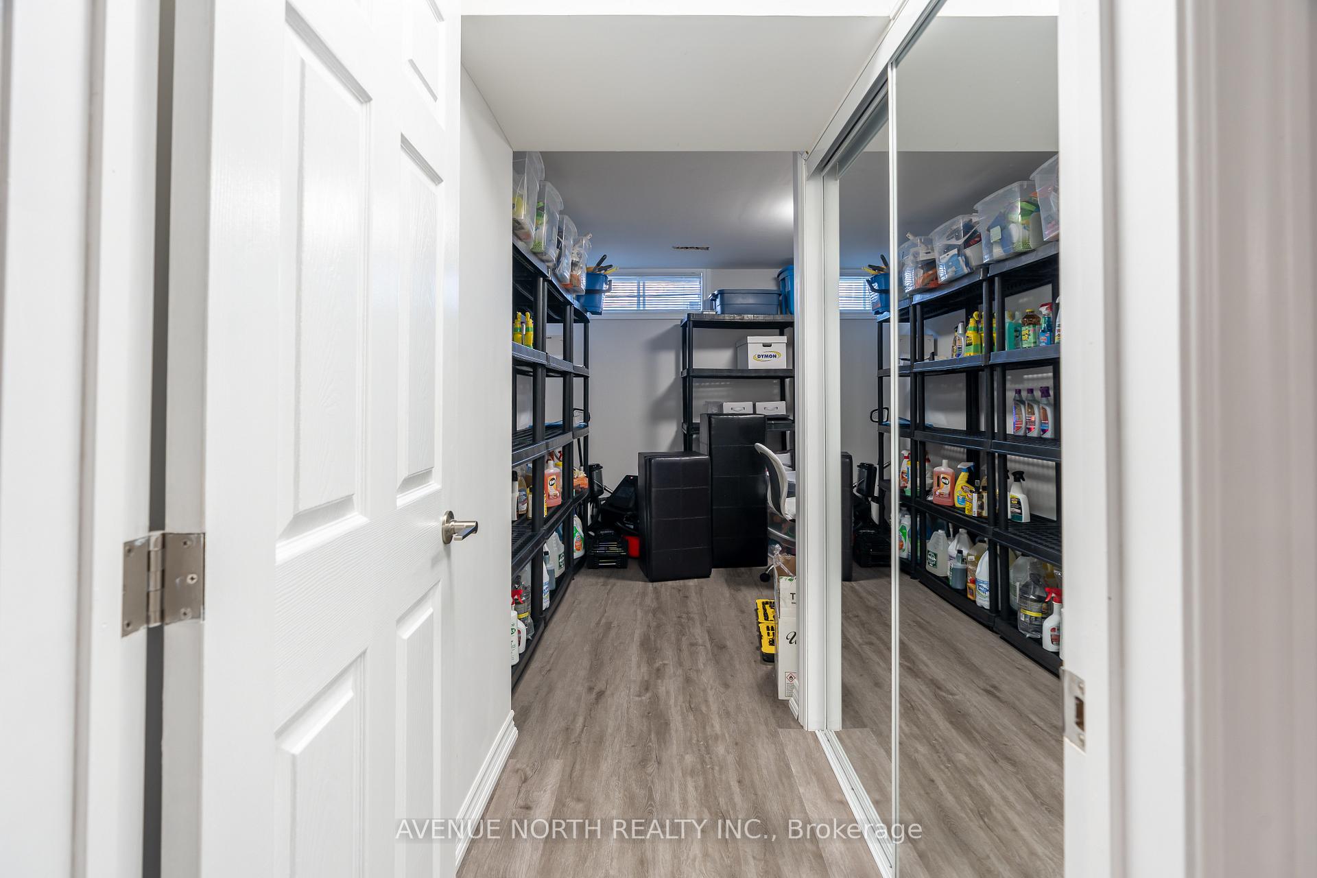 Photo 16 of 13 Halkirk Avenue, Ottawa, Kanata - Glencairn/Hazeldean — HOMEH