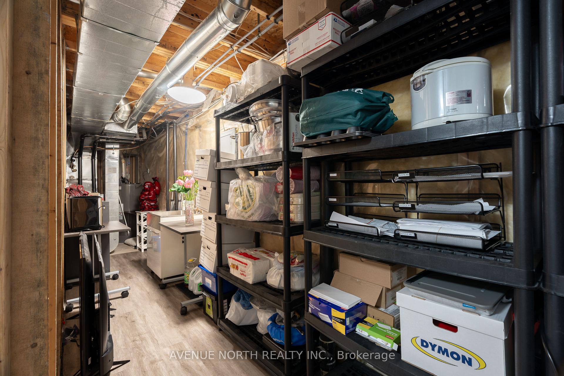 Photo 18 of 13 Halkirk Avenue, Ottawa, Kanata - Glencairn/Hazeldean — HOMEH