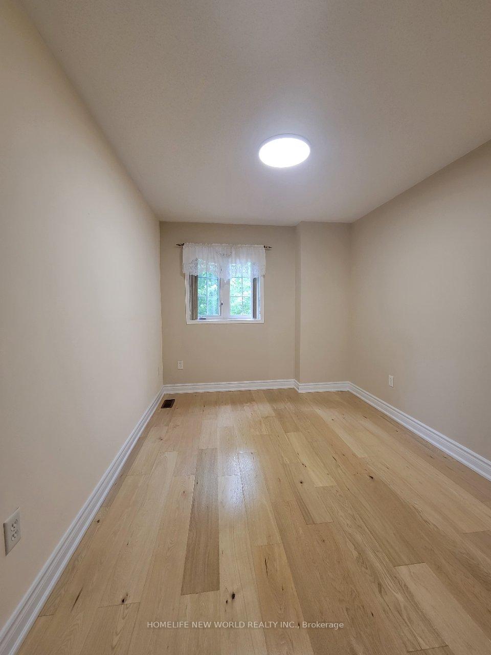 Photo 1 of Unit 2nd Flr, 497 Bur Oak Avenue, Markham, Berczy — HOMEH