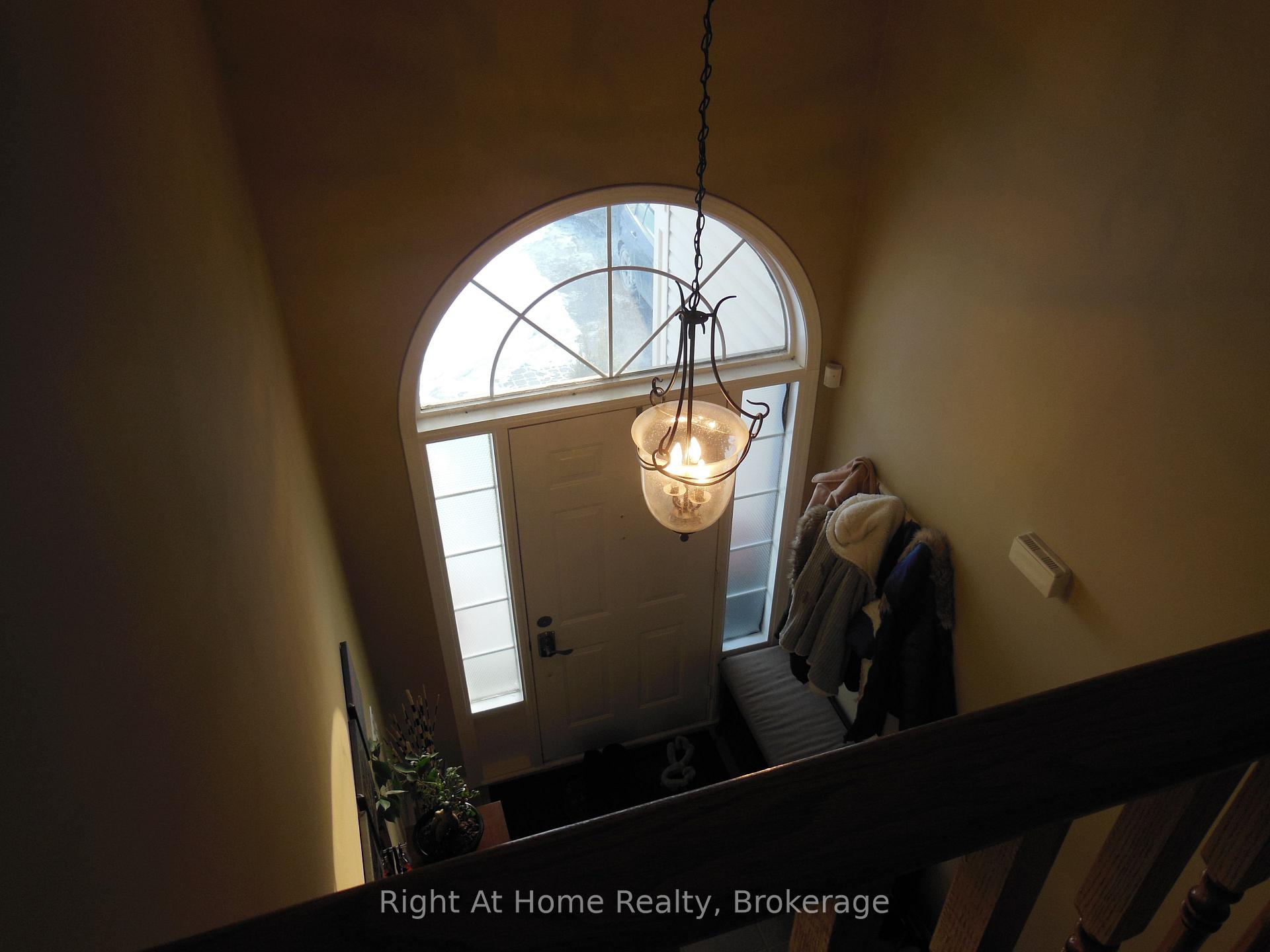 Photo 4 of 411 Cedar Hedge Road, Milton, Clarke — HOMEH