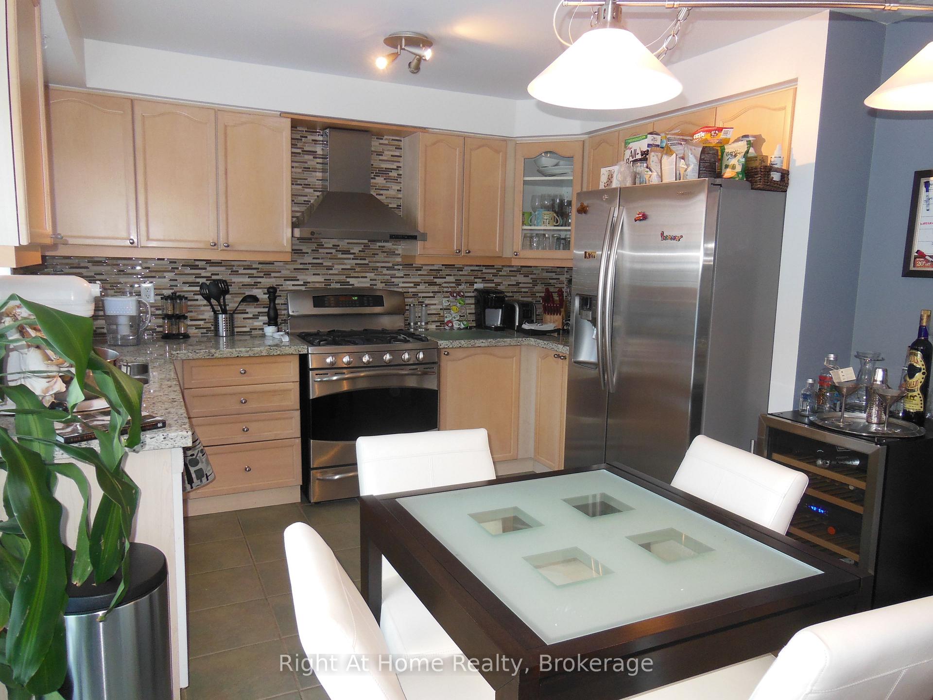 Photo 5 of 411 Cedar Hedge Road, Milton, Clarke — HOMEH