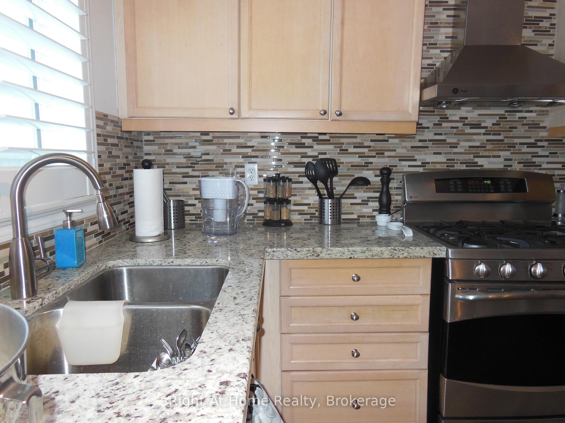 Photo 6 of 411 Cedar Hedge Road, Milton, Clarke — HOMEH
