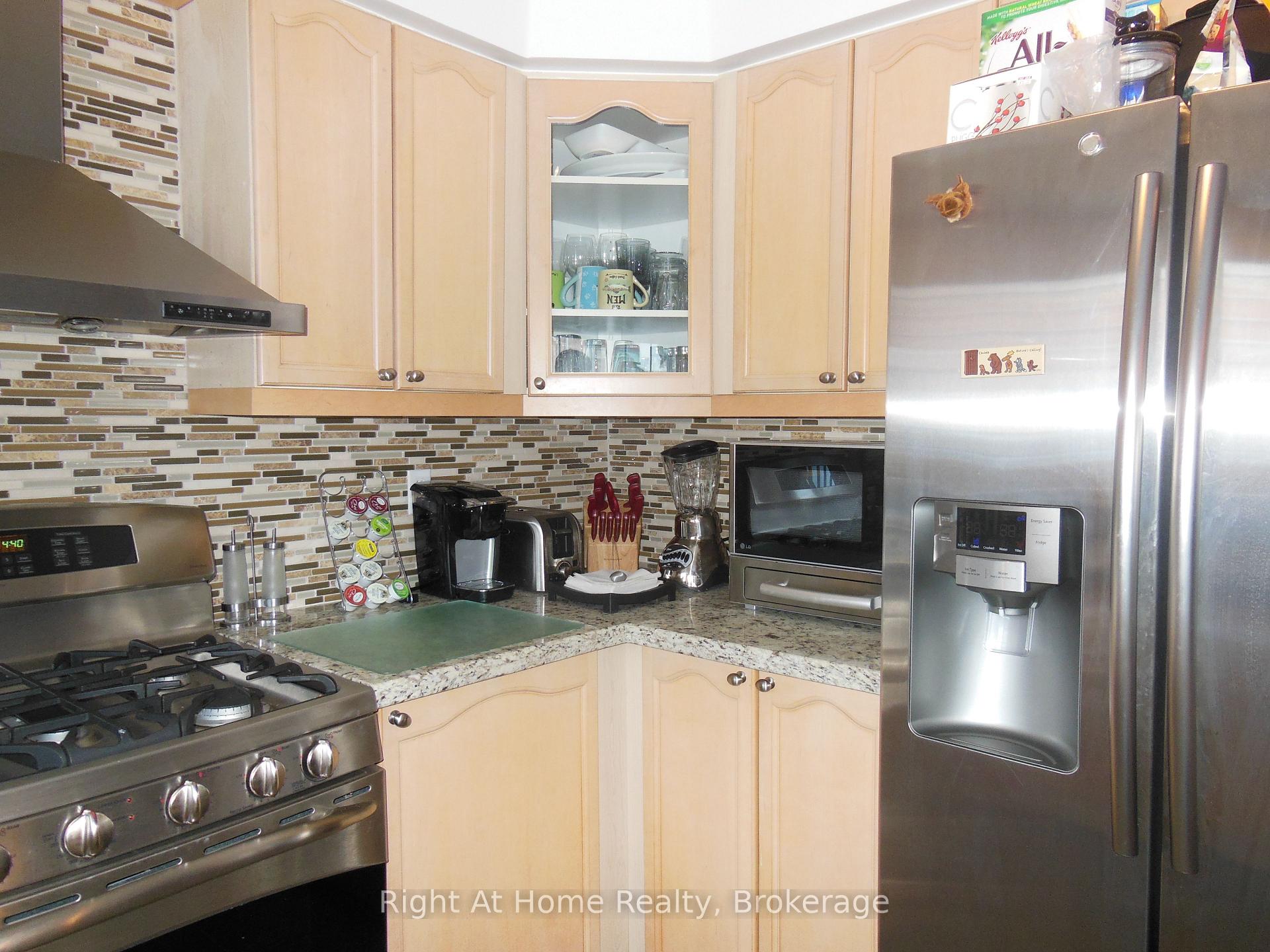 Photo 7 of 411 Cedar Hedge Road, Milton, Clarke — HOMEH
