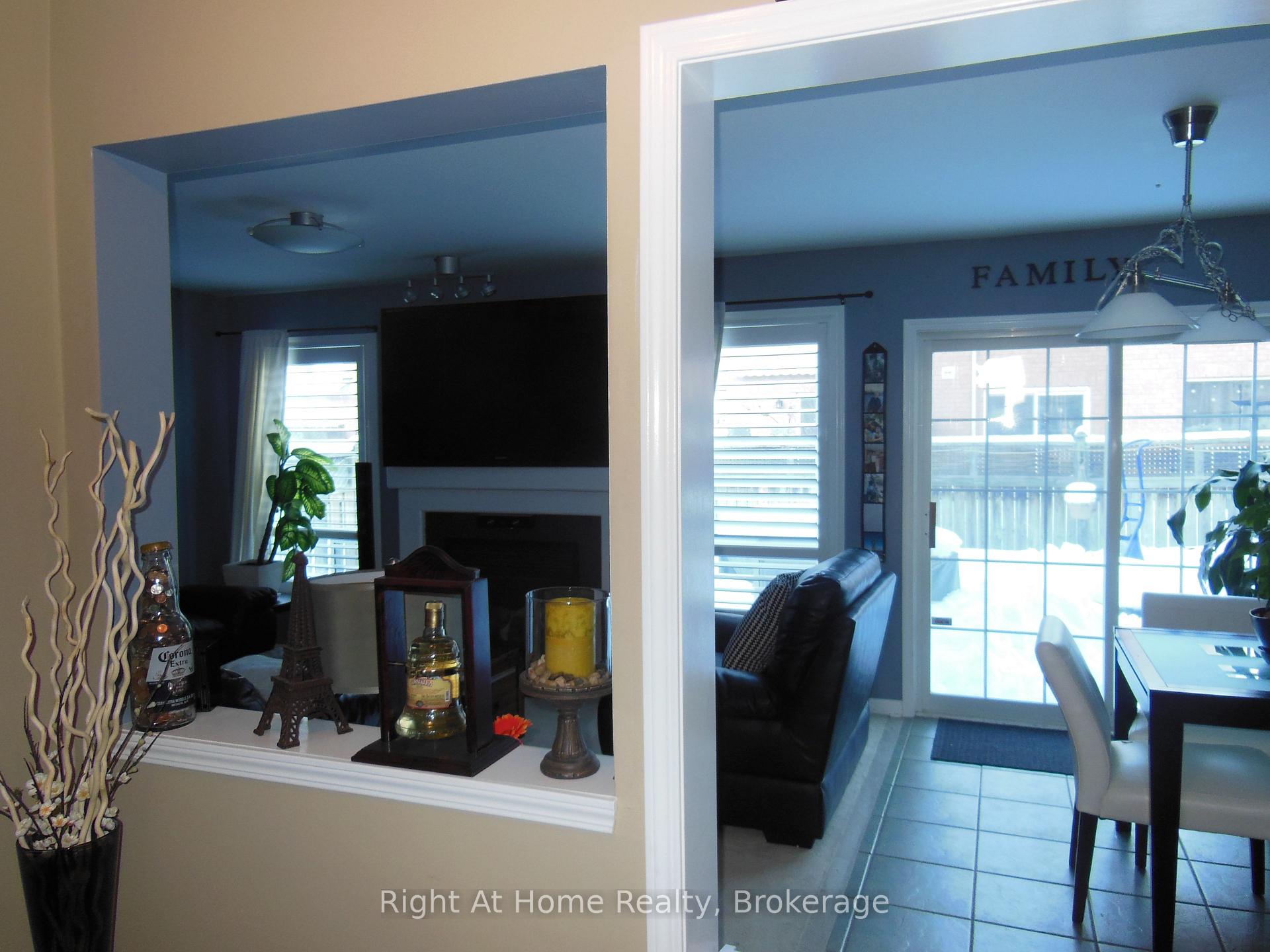 Photo 9 of 411 Cedar Hedge Road, Milton, Clarke — HOMEH