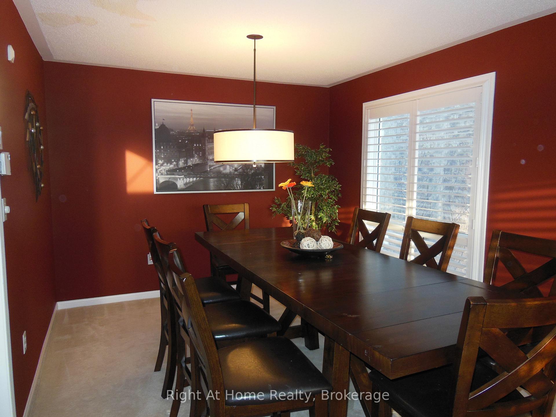 Photo 10 of 411 Cedar Hedge Road, Milton, Clarke — HOMEH
