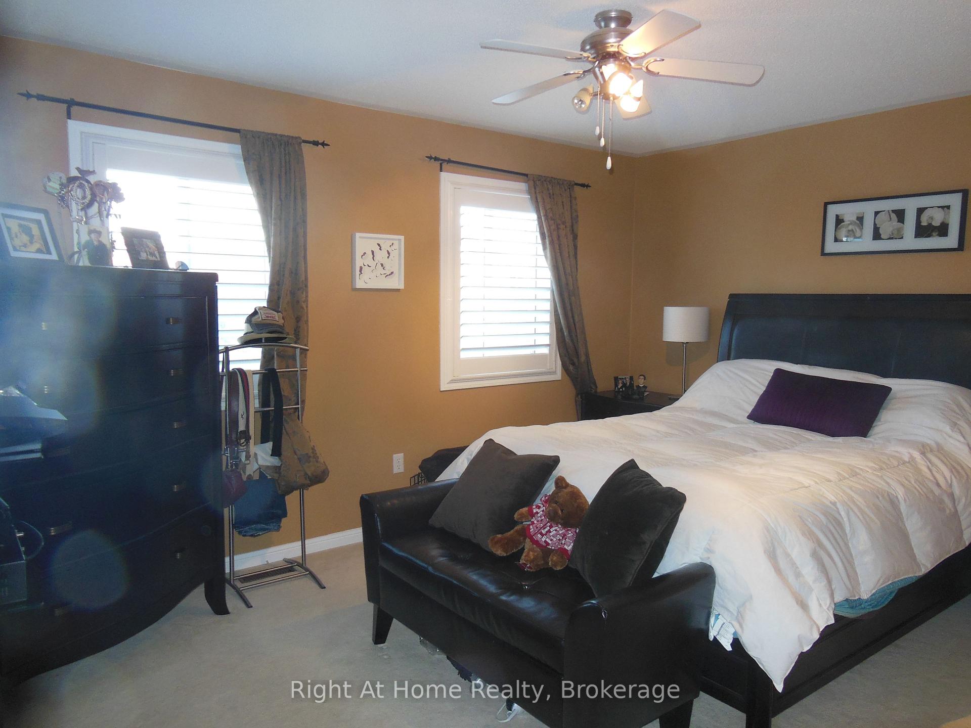 Photo 11 of 411 Cedar Hedge Road, Milton, Clarke — HOMEH