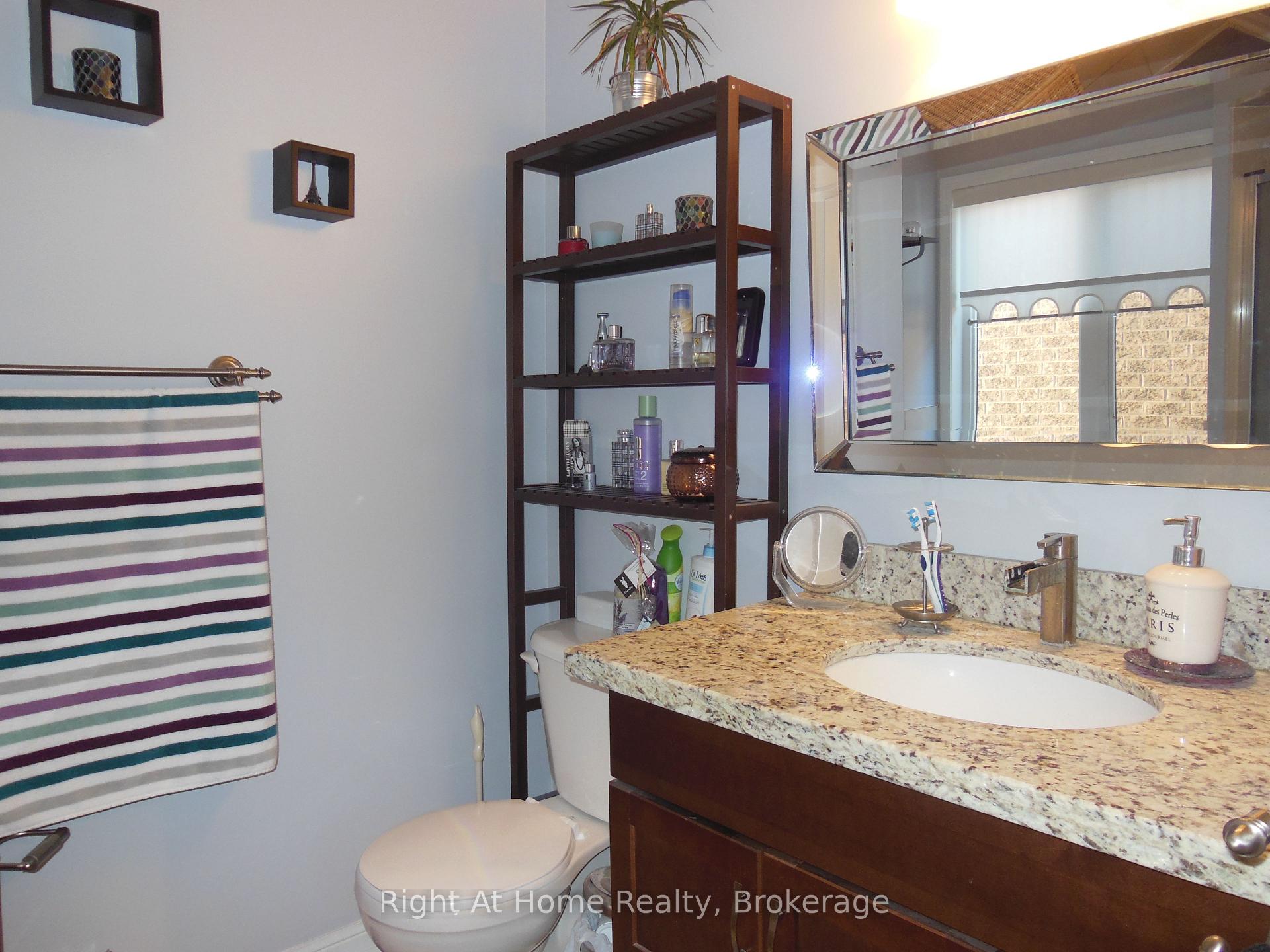 Photo 13 of 411 Cedar Hedge Road, Milton, Clarke — HOMEH