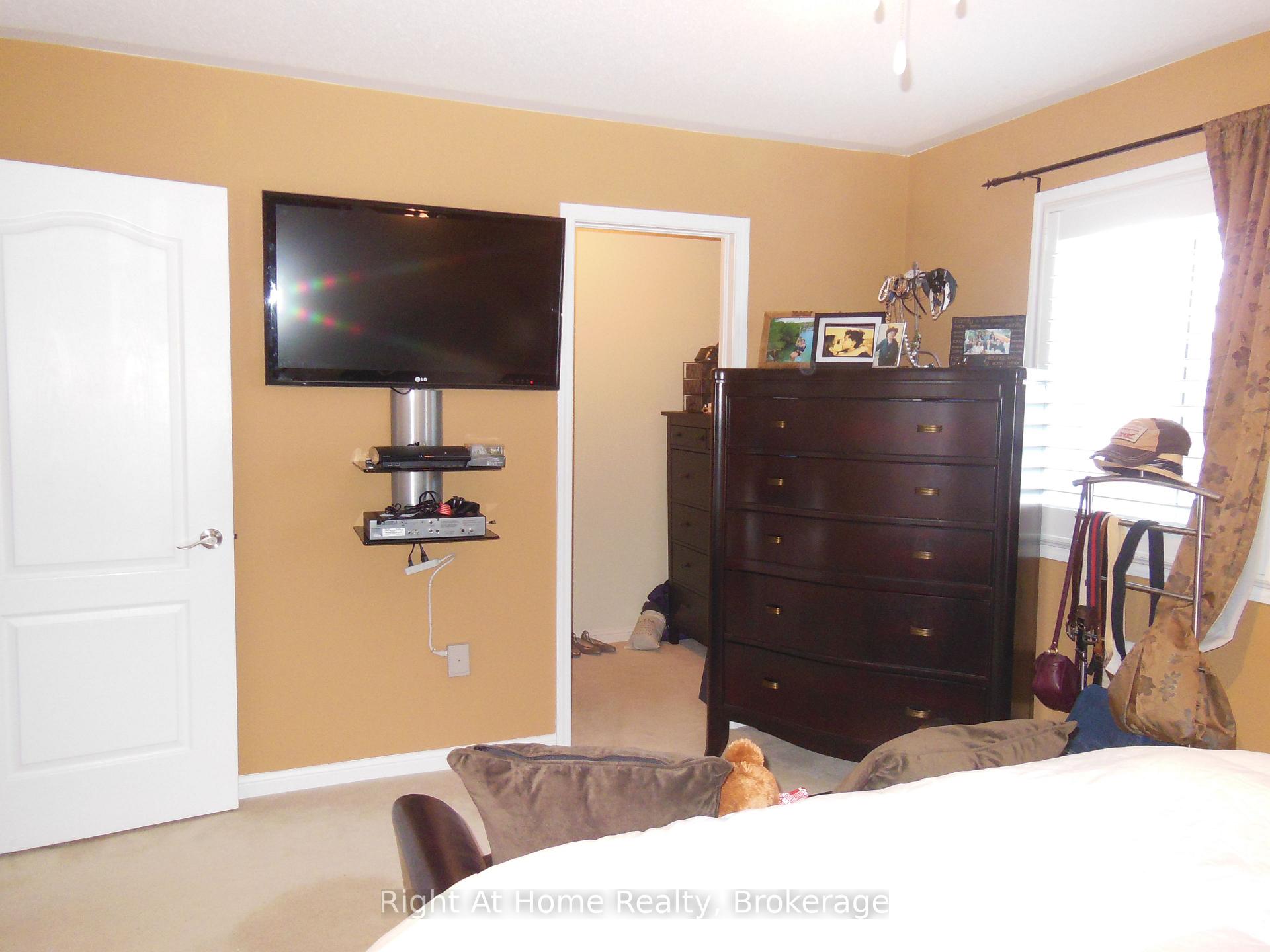 Photo 14 of 411 Cedar Hedge Road, Milton, Clarke — HOMEH
