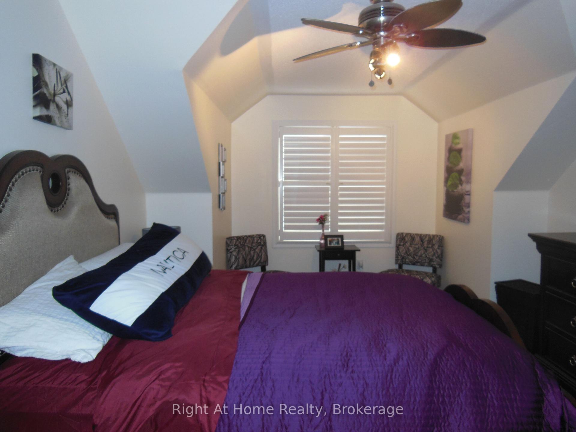 Photo 16 of 411 Cedar Hedge Road, Milton, Clarke — HOMEH
