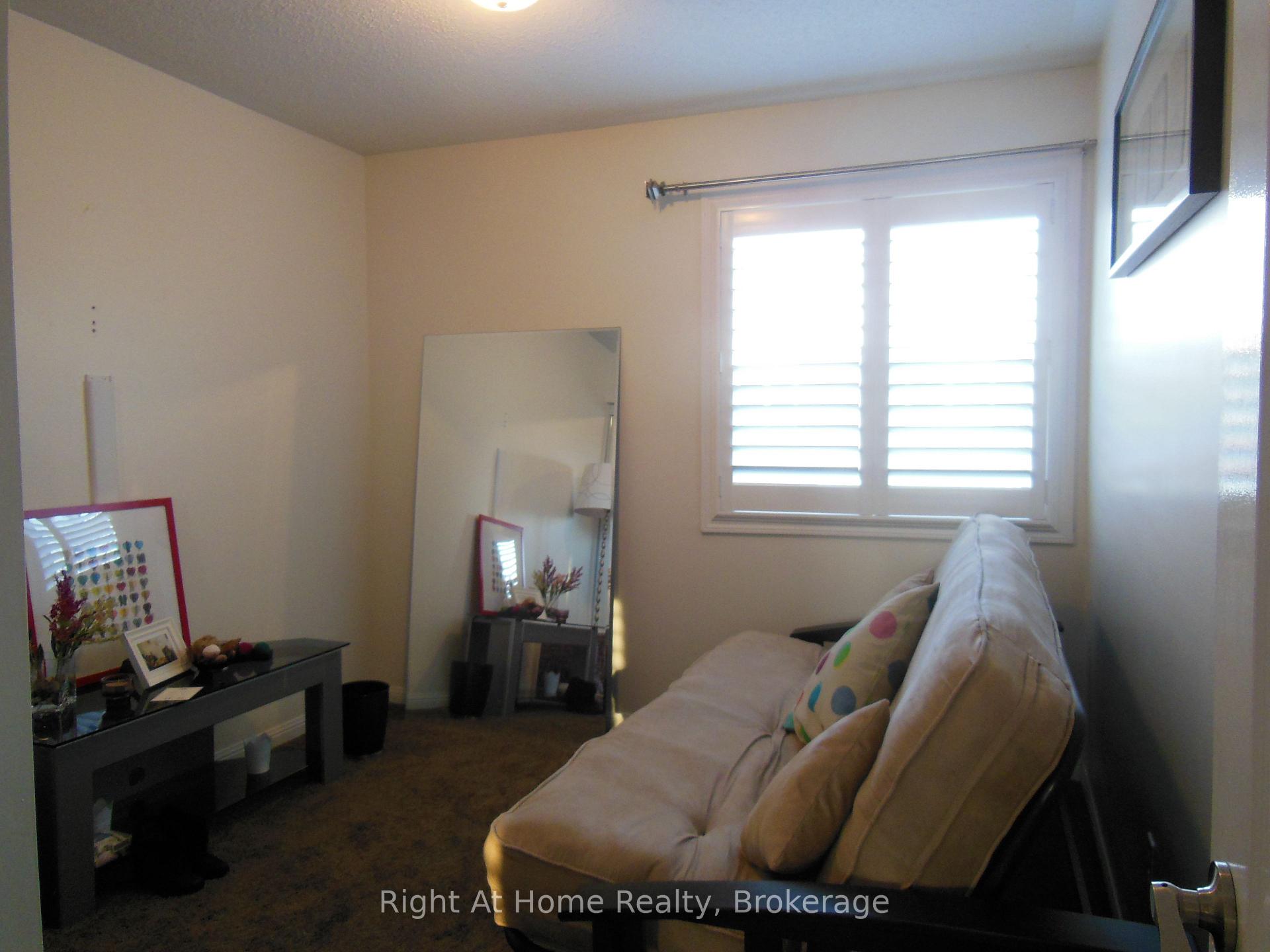 Photo 17 of 411 Cedar Hedge Road, Milton, Clarke — HOMEH