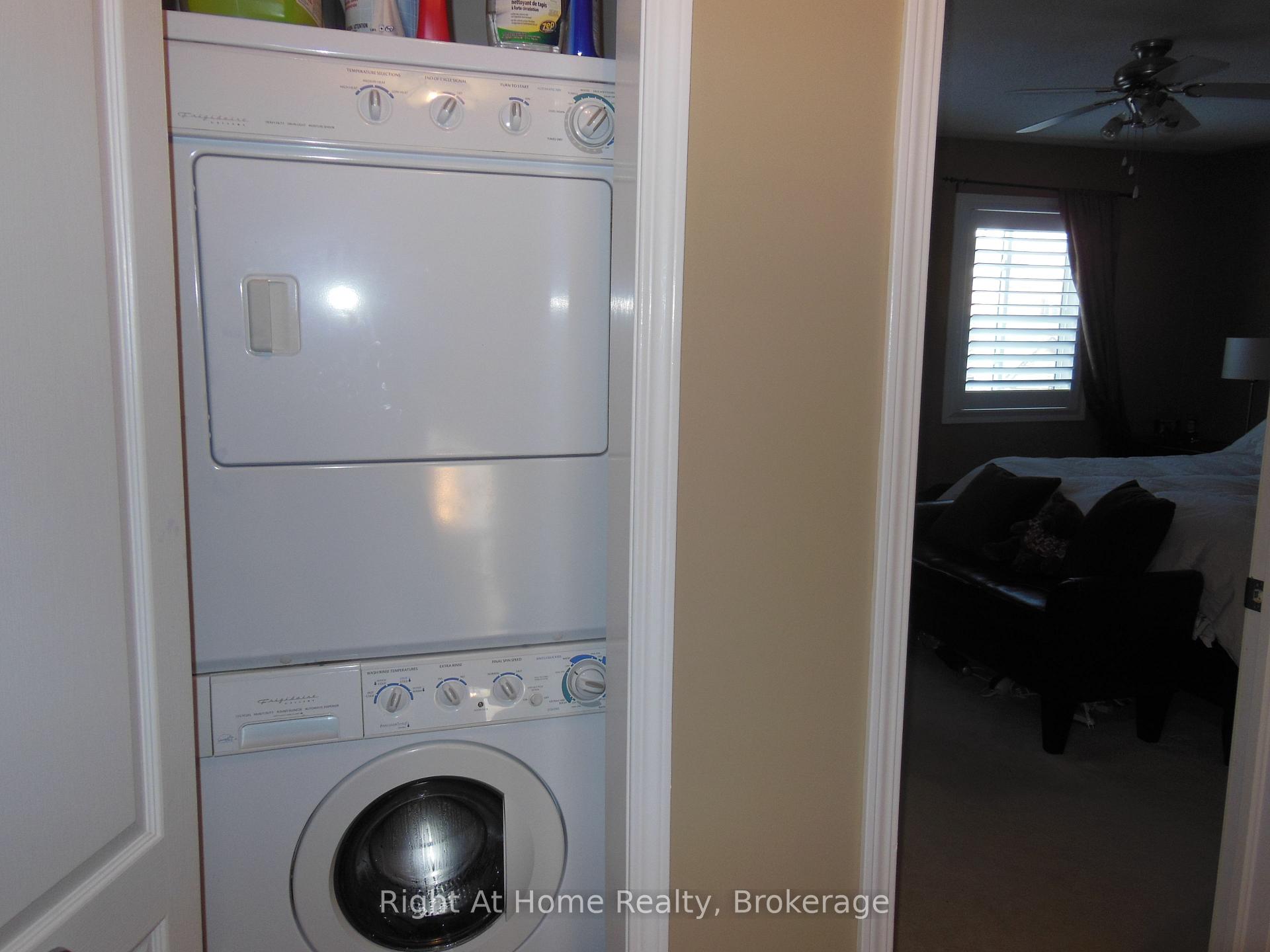 Photo 19 of 411 Cedar Hedge Road, Milton, Clarke — HOMEH