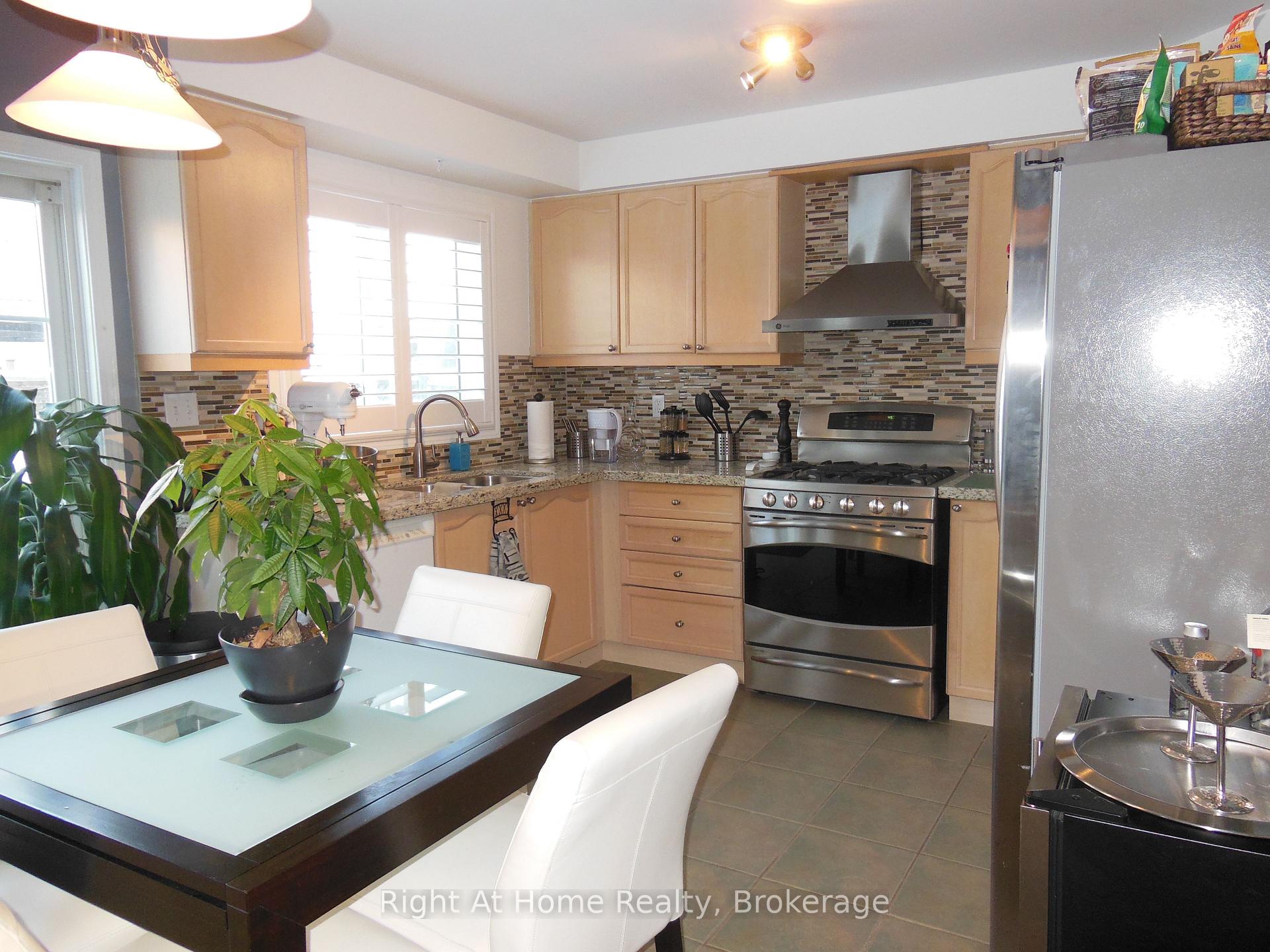 Photo 20 of 411 Cedar Hedge Road, Milton, Clarke — HOMEH