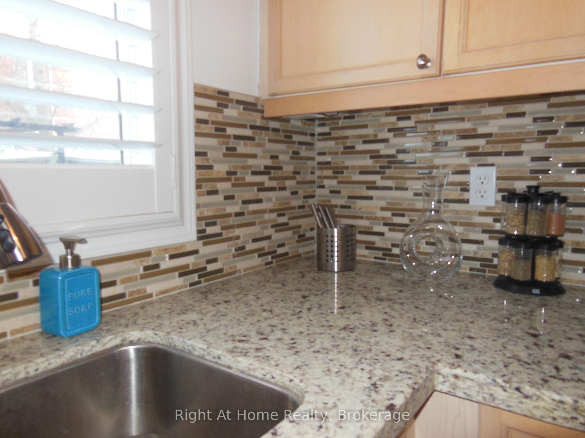 Photo 21 of 411 Cedar Hedge Road, Milton, Clarke — HOMEH