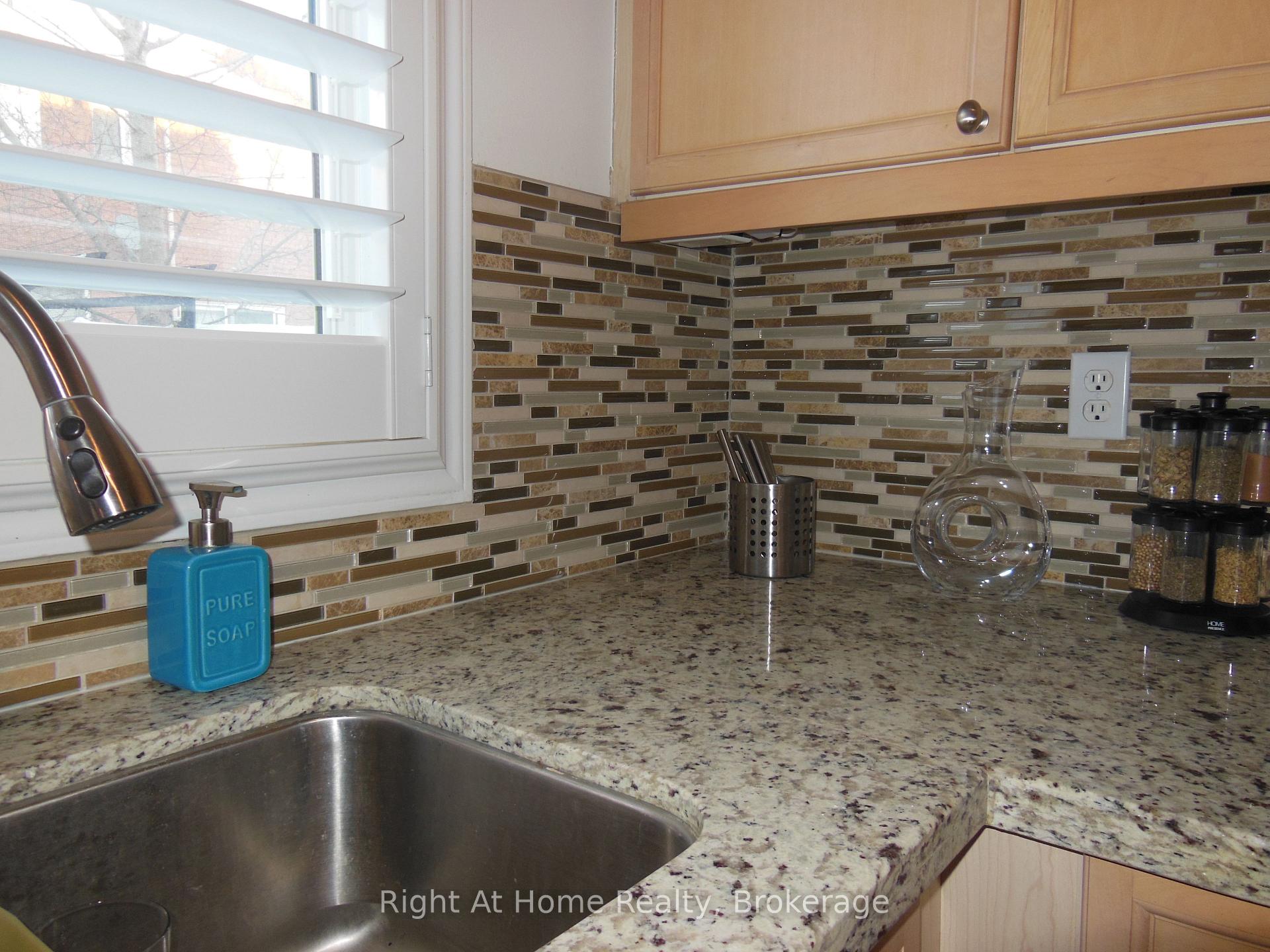 Photo 22 of 411 Cedar Hedge Road, Milton, Clarke — HOMEH