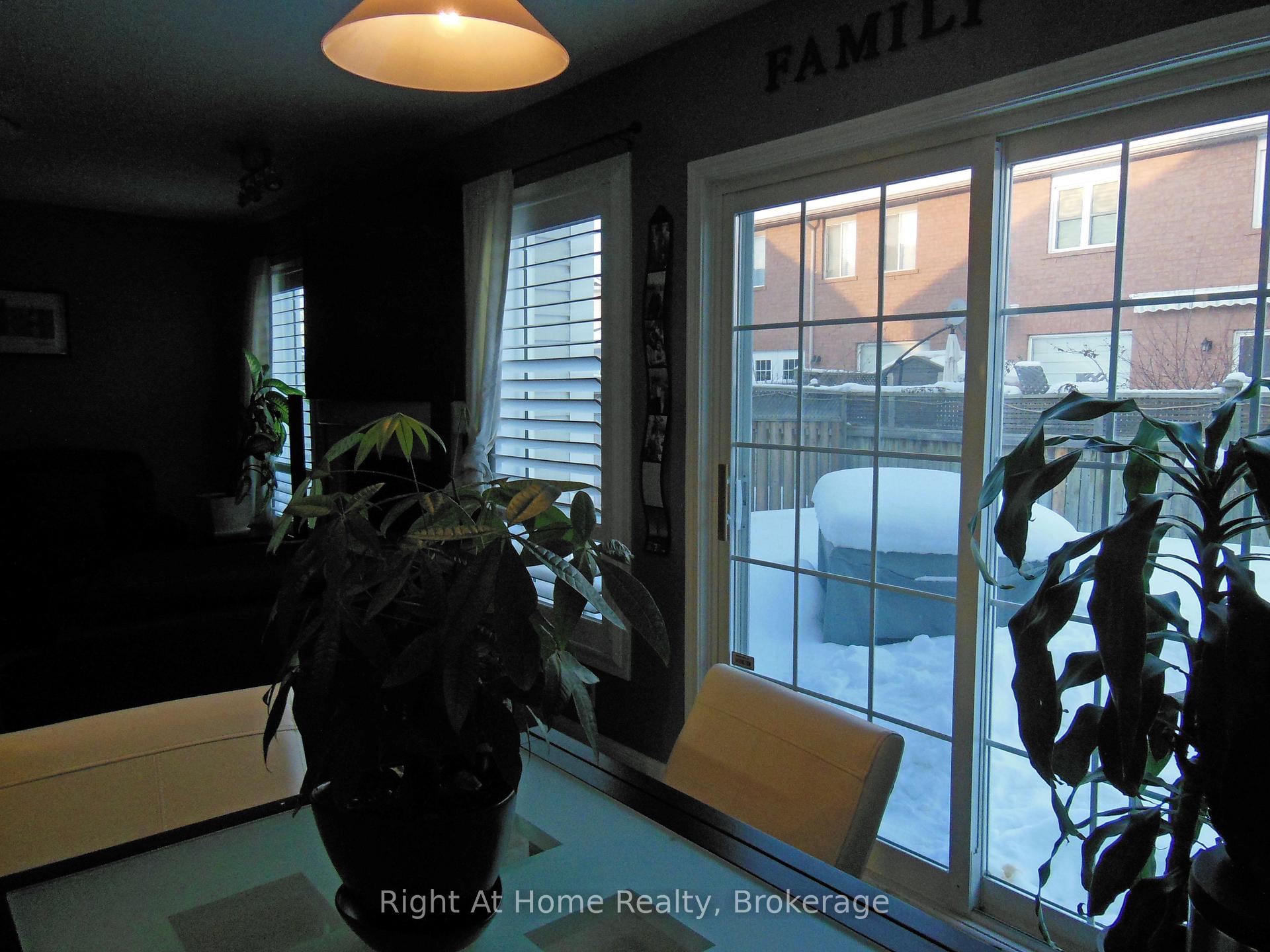 Photo 23 of 411 Cedar Hedge Road, Milton, Clarke — HOMEH