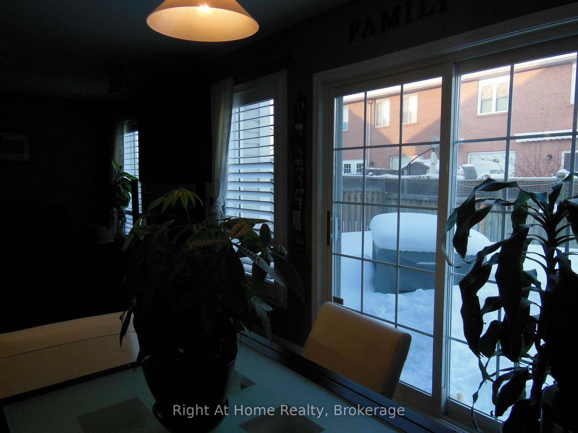 Photo 24 of 411 Cedar Hedge Road, Milton, Clarke — HOMEH