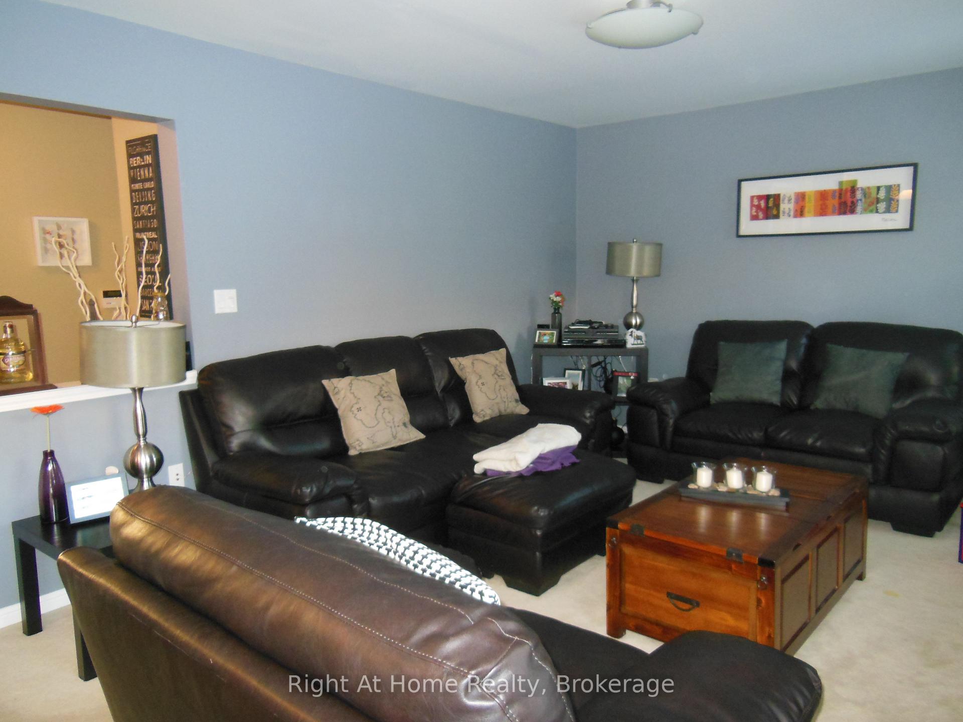 Photo 25 of 411 Cedar Hedge Road, Milton, Clarke — HOMEH