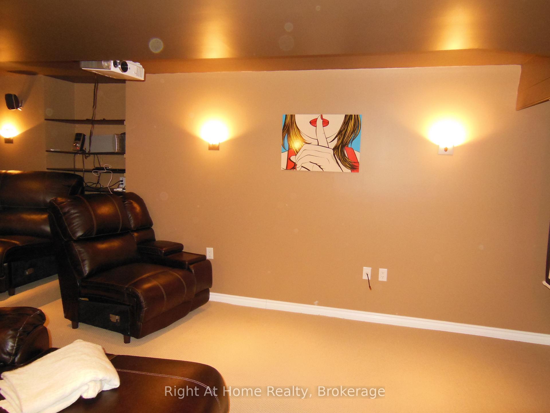 Photo 27 of 411 Cedar Hedge Road, Milton, Clarke — HOMEH
