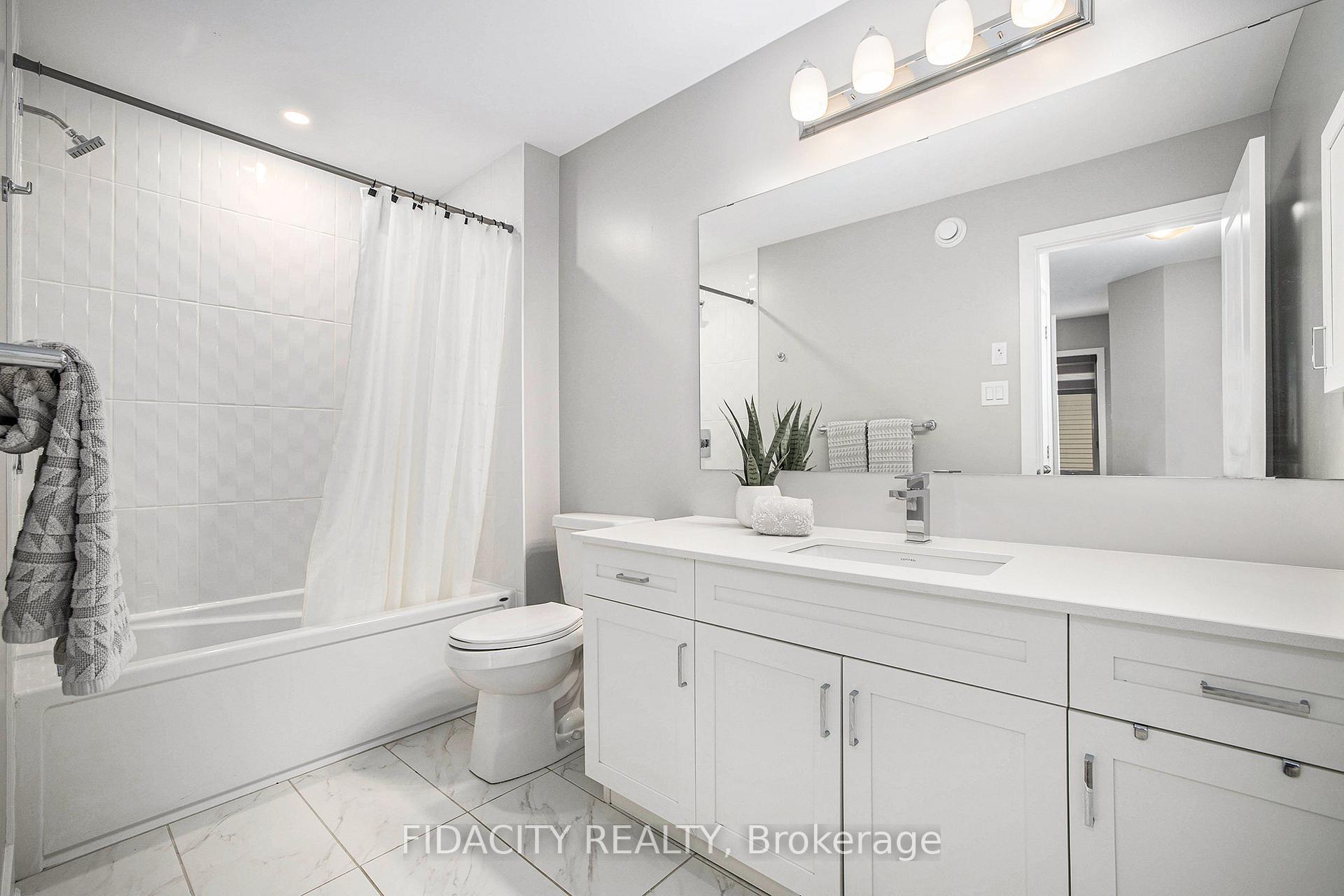 Photo 25 of 211 Lift Lane, Ottawa, Kanata - Emerald Meadows/Trailwest — HOMEH