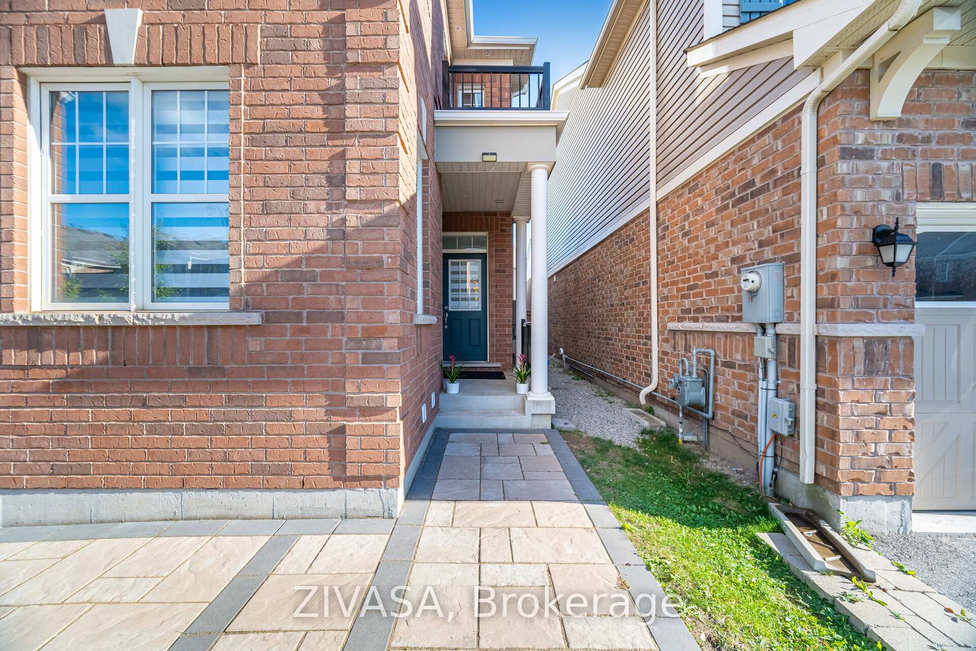 Photo 5 of 454 Grey Landing, Milton, Ford — HOMEH