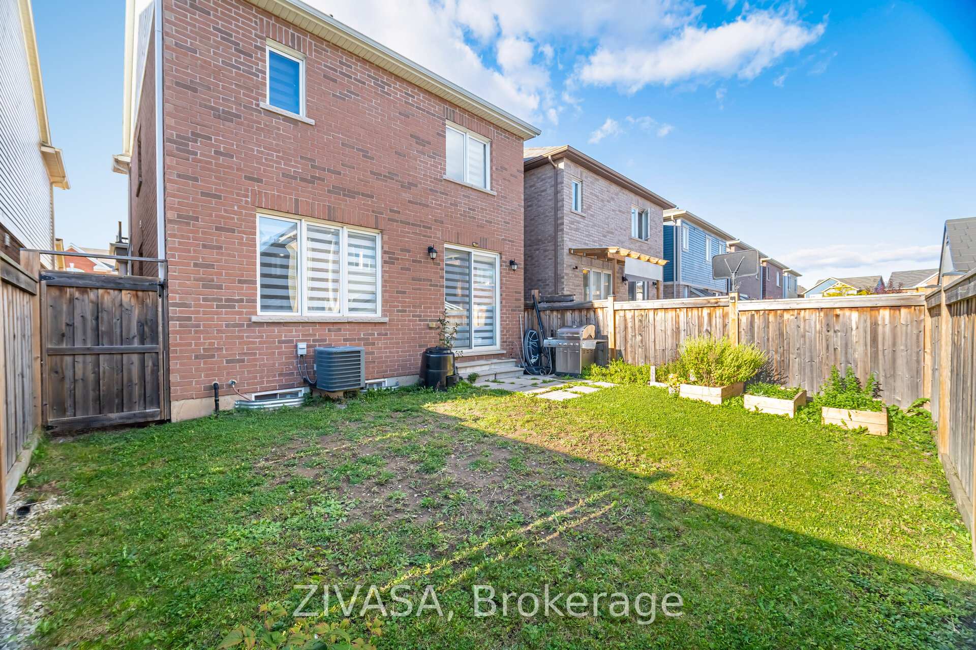 Photo 49 of 454 Grey Landing, Milton, Ford — HOMEH