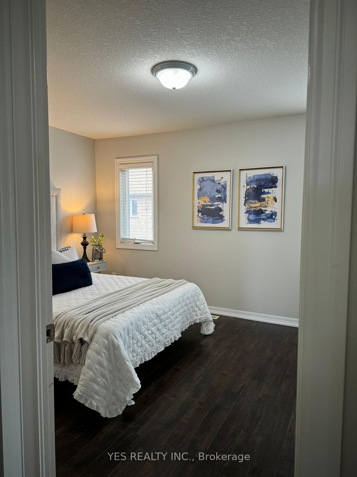 Photo 4 of Unit 29, 10 Foxglove Crescent, Kitchener — HOMEH