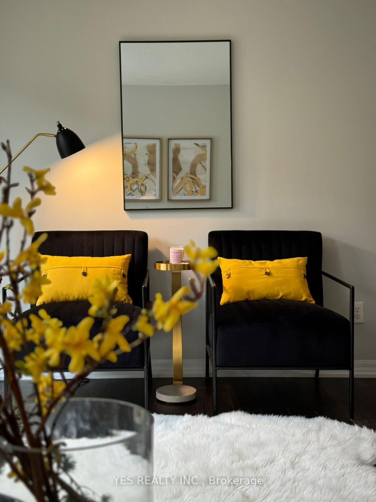 Photo 7 of Unit 29, 10 Foxglove Crescent, Kitchener — HOMEH