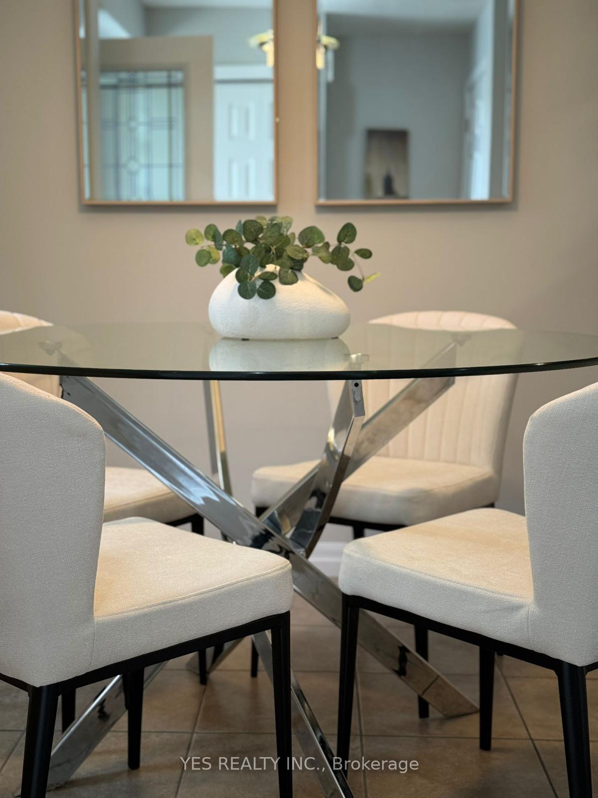 Photo 9 of Unit 29, 10 Foxglove Crescent, Kitchener — HOMEH