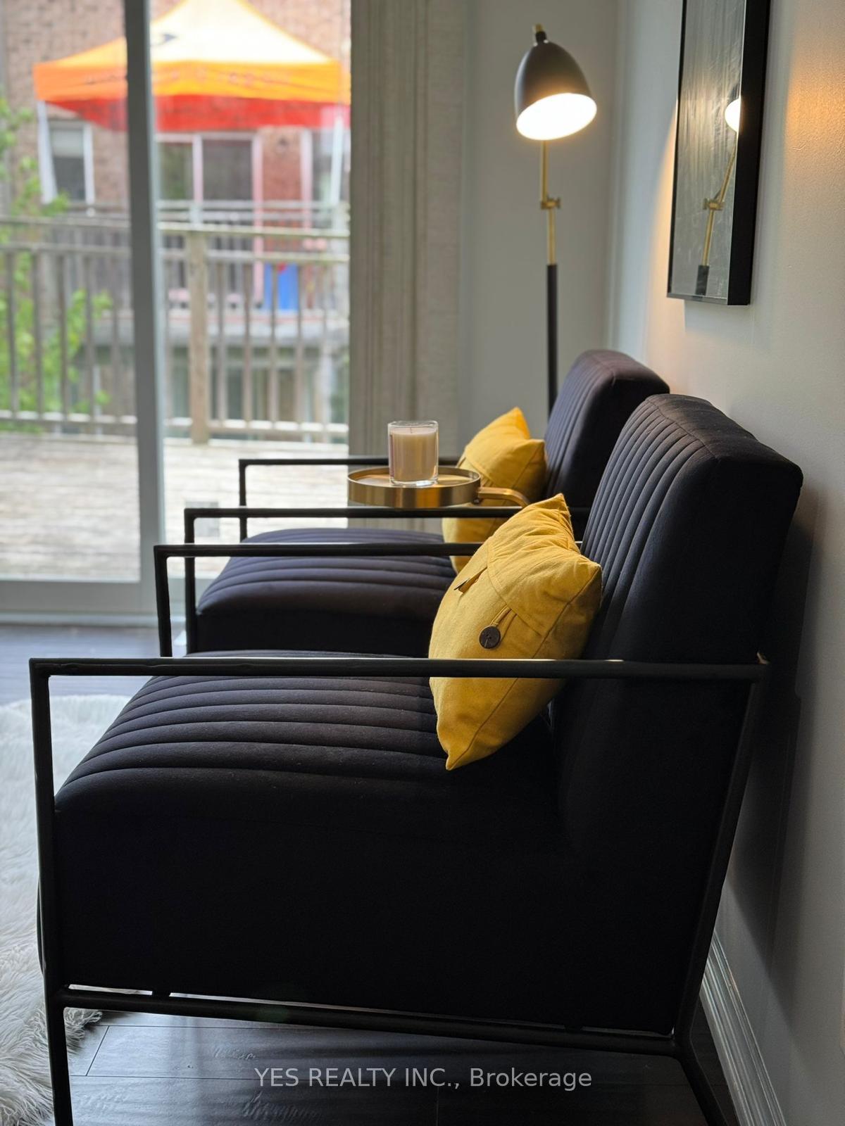 Photo 10 of Unit 29, 10 Foxglove Crescent, Kitchener — HOMEH