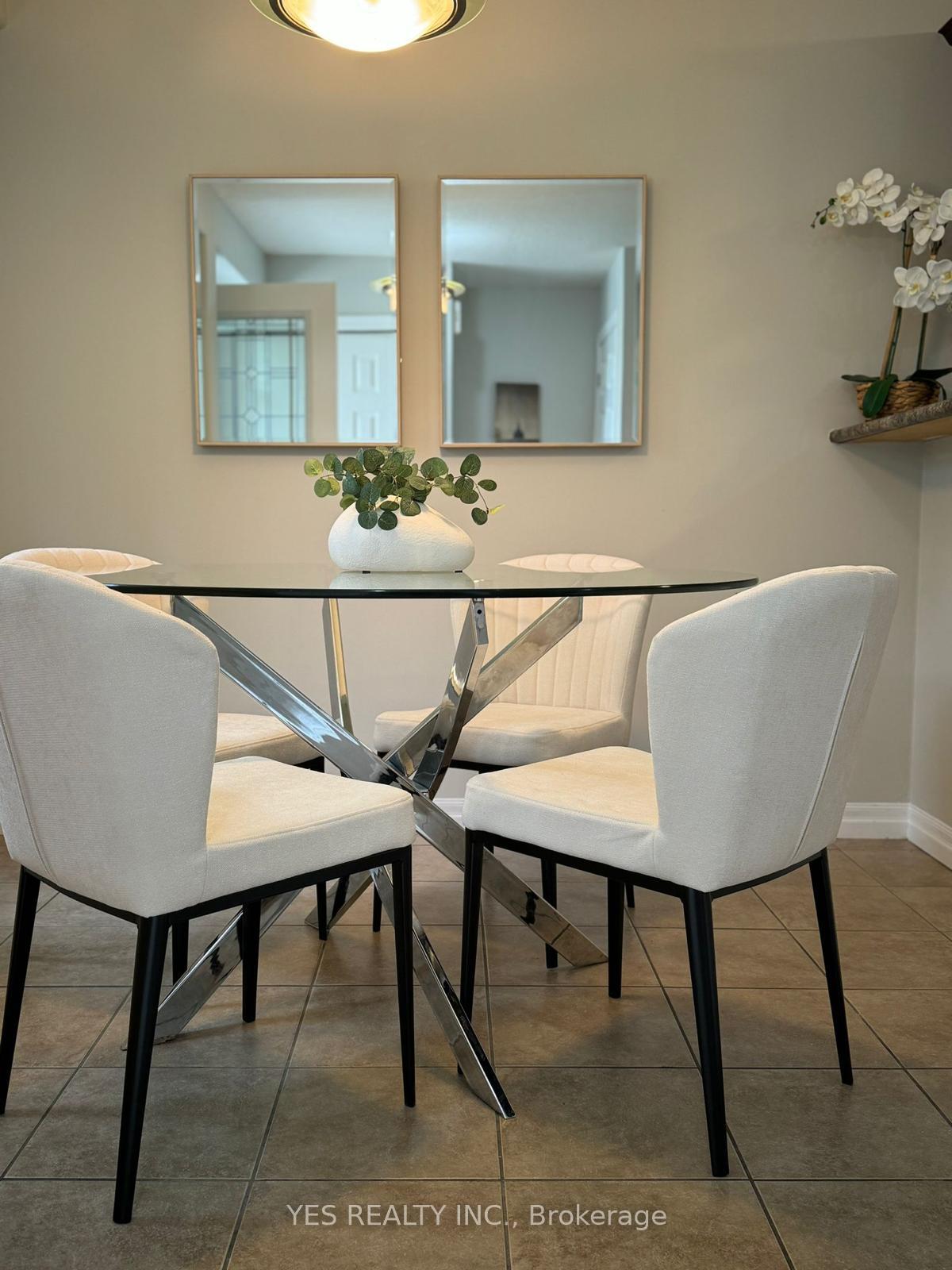 Photo 12 of Unit 29, 10 Foxglove Crescent, Kitchener — HOMEH